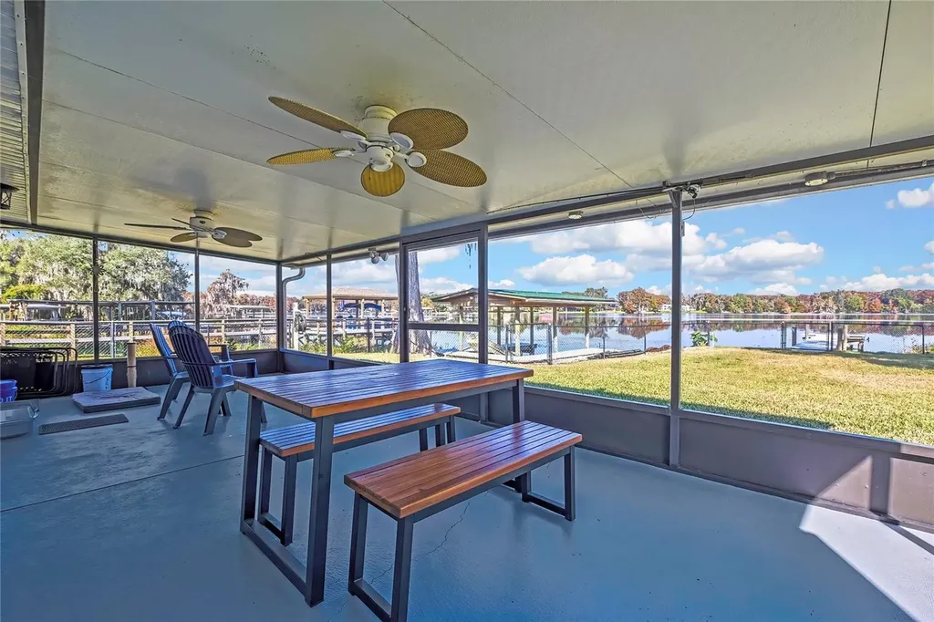 6670 S Merleing Loop Floral City FL 34436