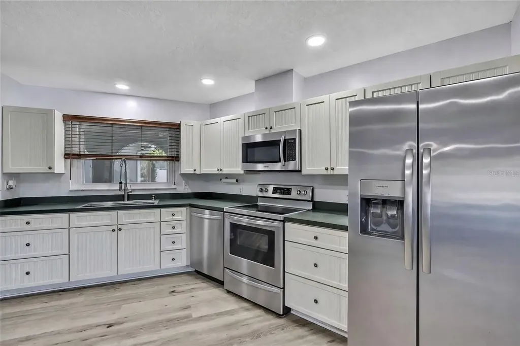 6670 S Merleing Loop Floral City FL 34436