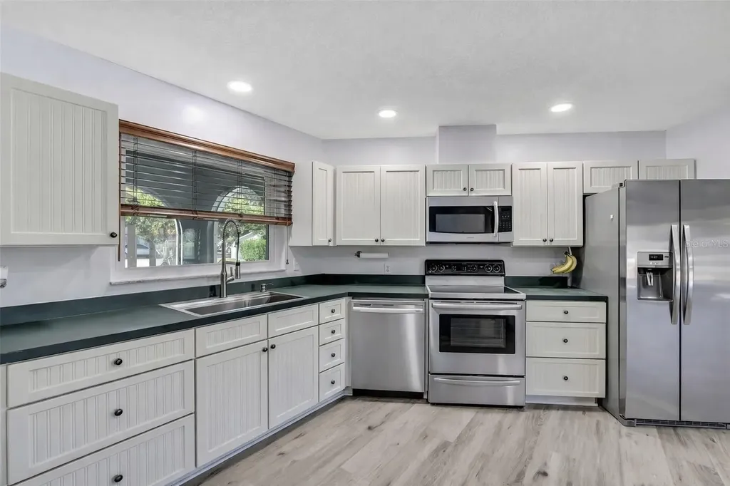 6670 S Merleing Loop Floral City FL 34436