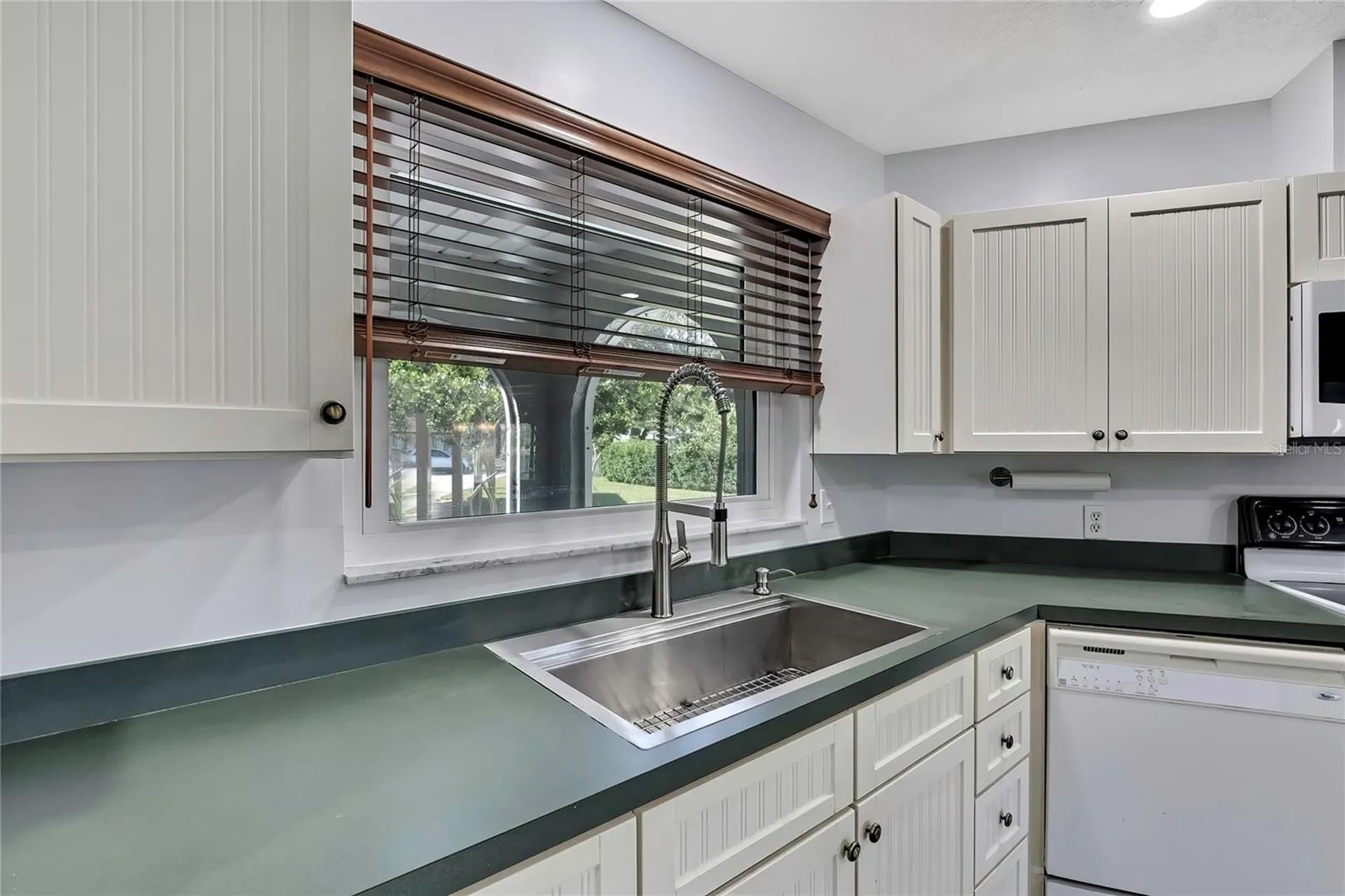 6670 S Merleing Loop Floral City FL 34436