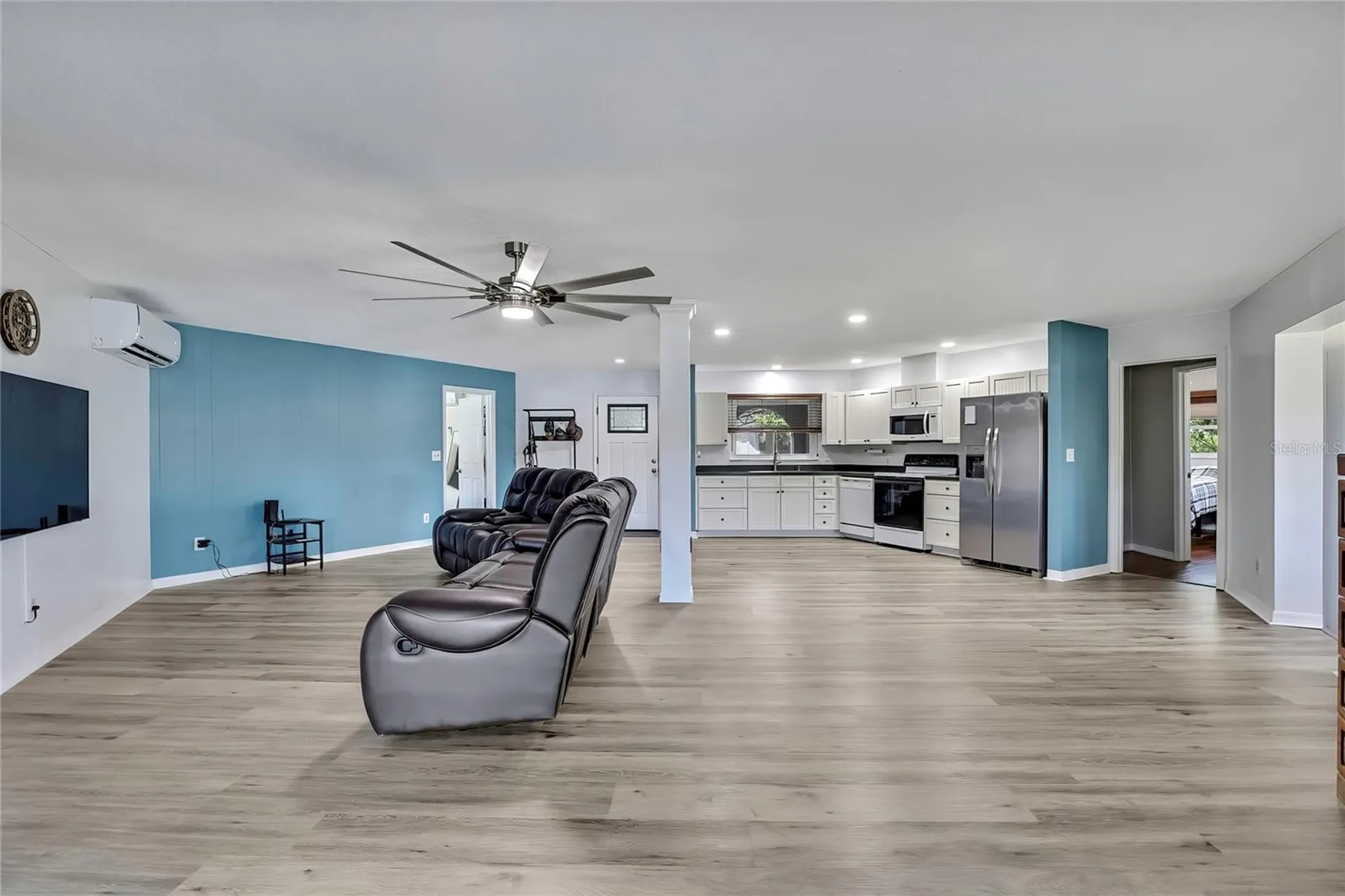 6670 S Merleing Loop Floral City FL 34436