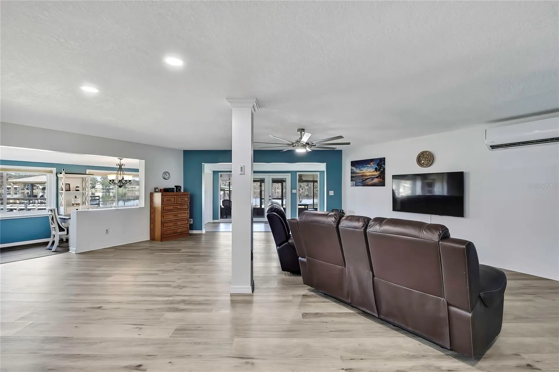 6670 S Merleing Loop Floral City FL 34436