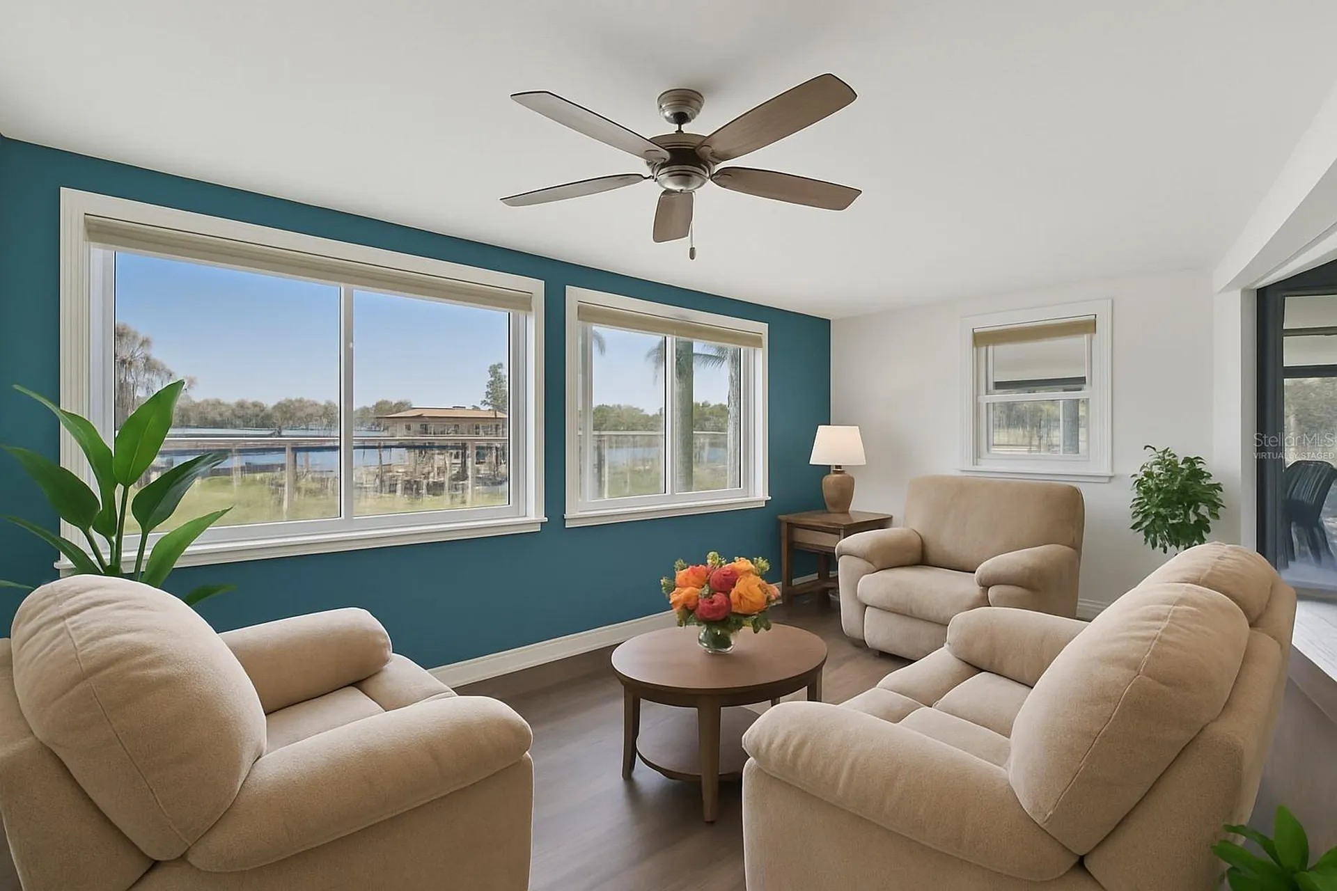 6670 S Merleing Loop Floral City FL 34436