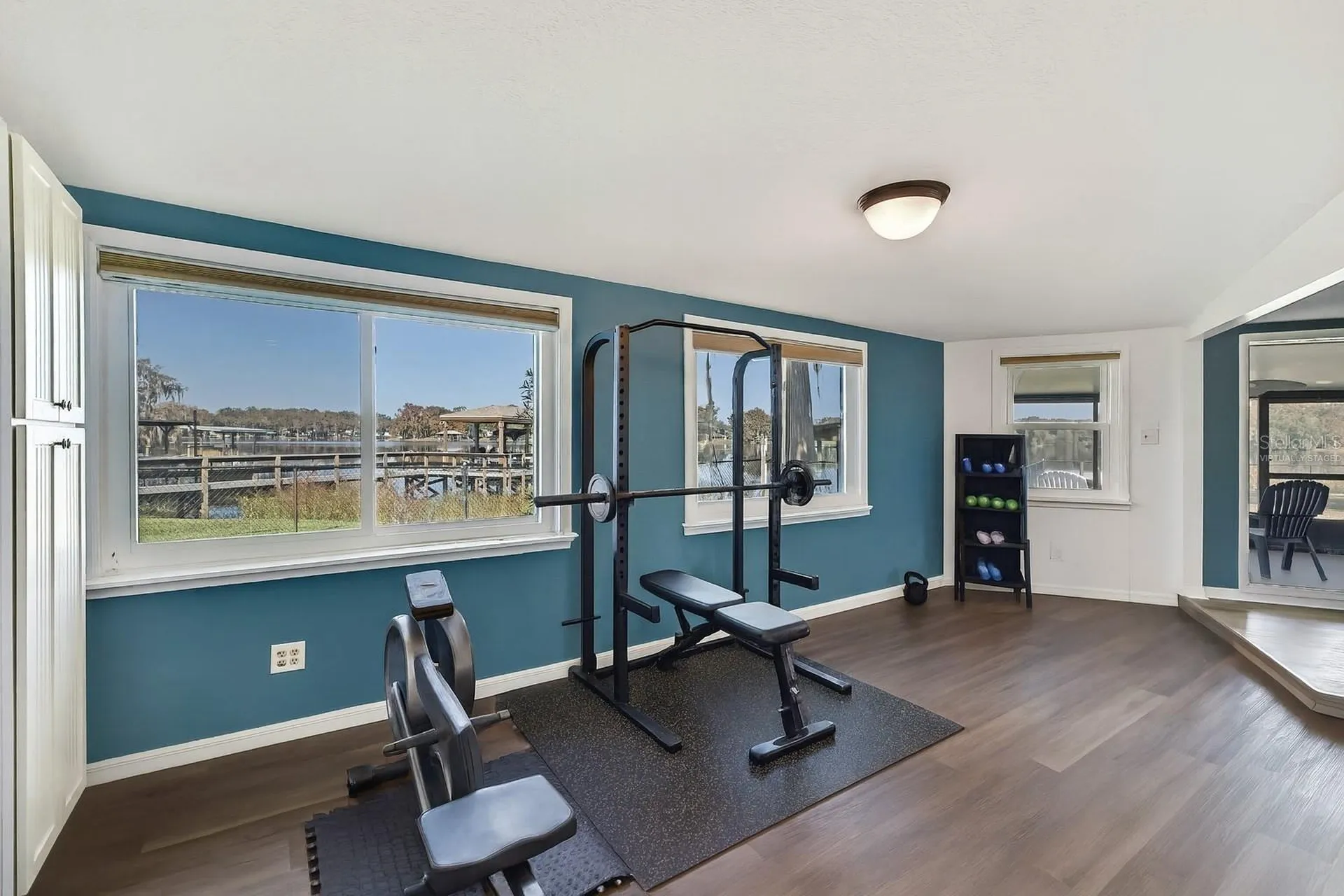 6670 S Merleing Loop Floral City FL 34436