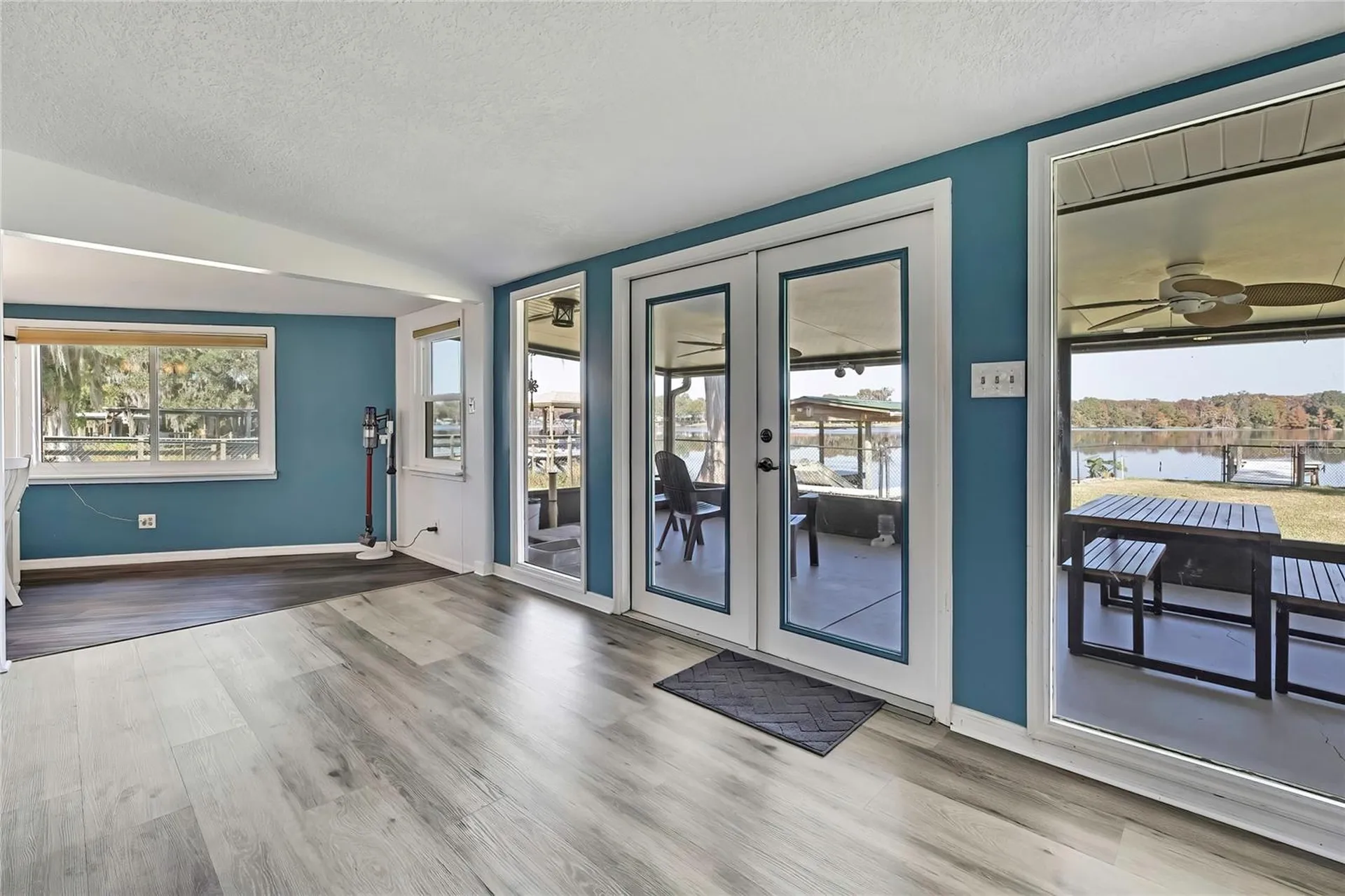 6670 S Merleing Loop Floral City FL 34436