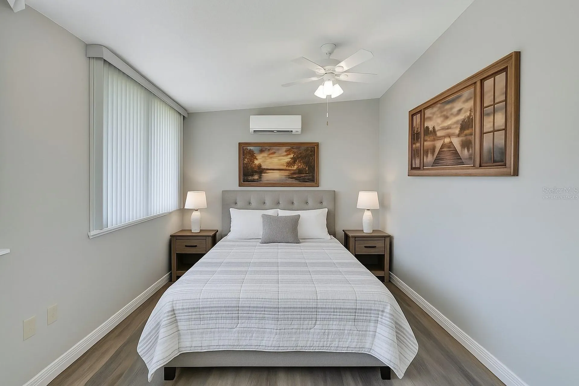 6670 S Merleing Loop Floral City FL 34436