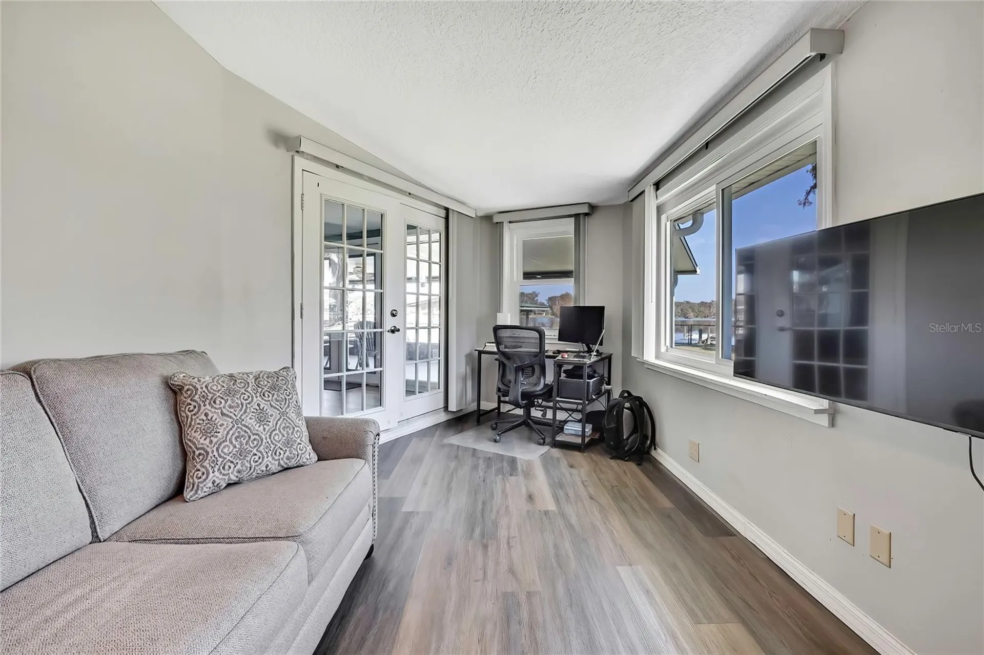 6670 S Merleing Loop Floral City FL 34436