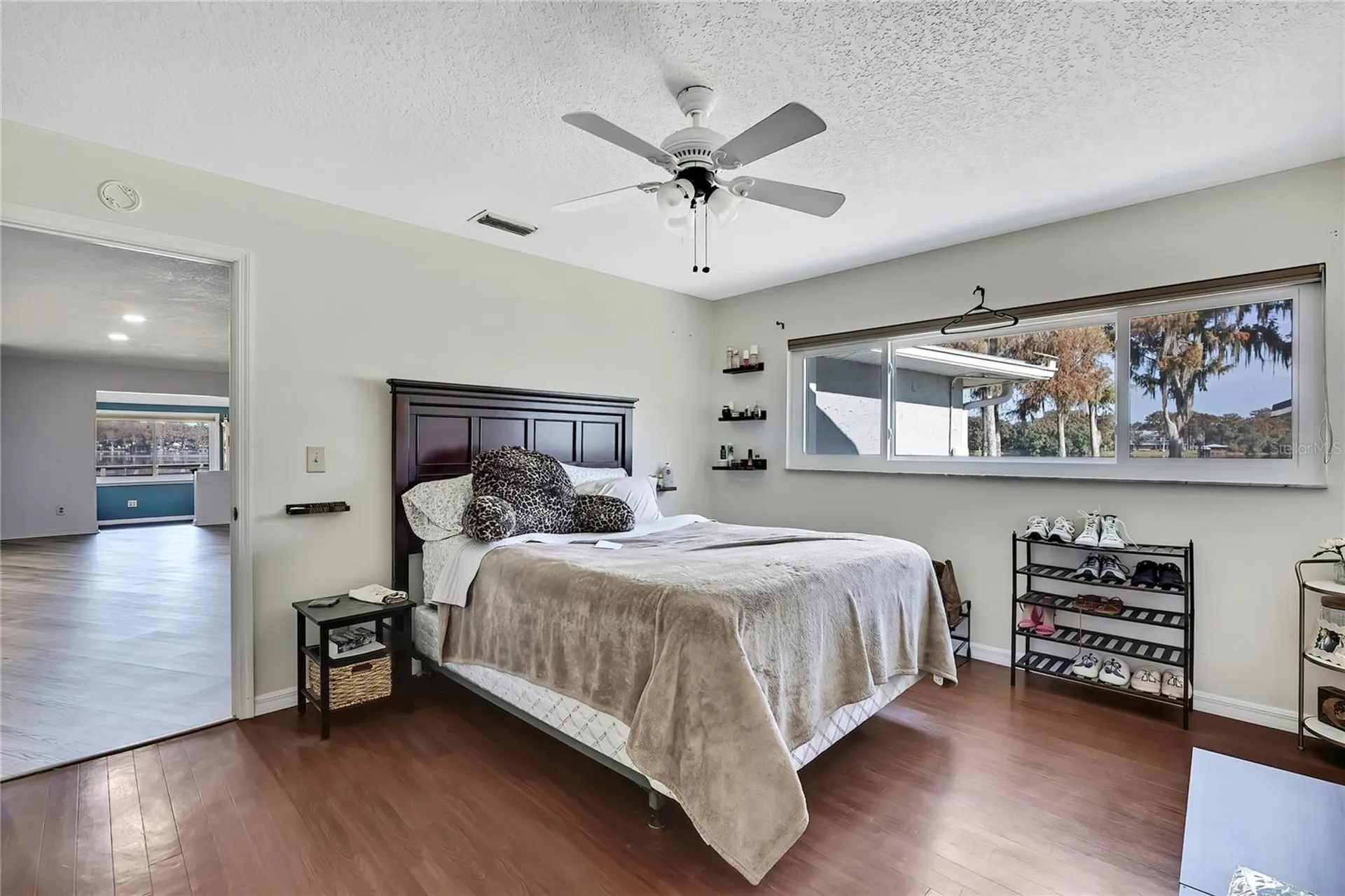 6670 S Merleing Loop Floral City FL 34436