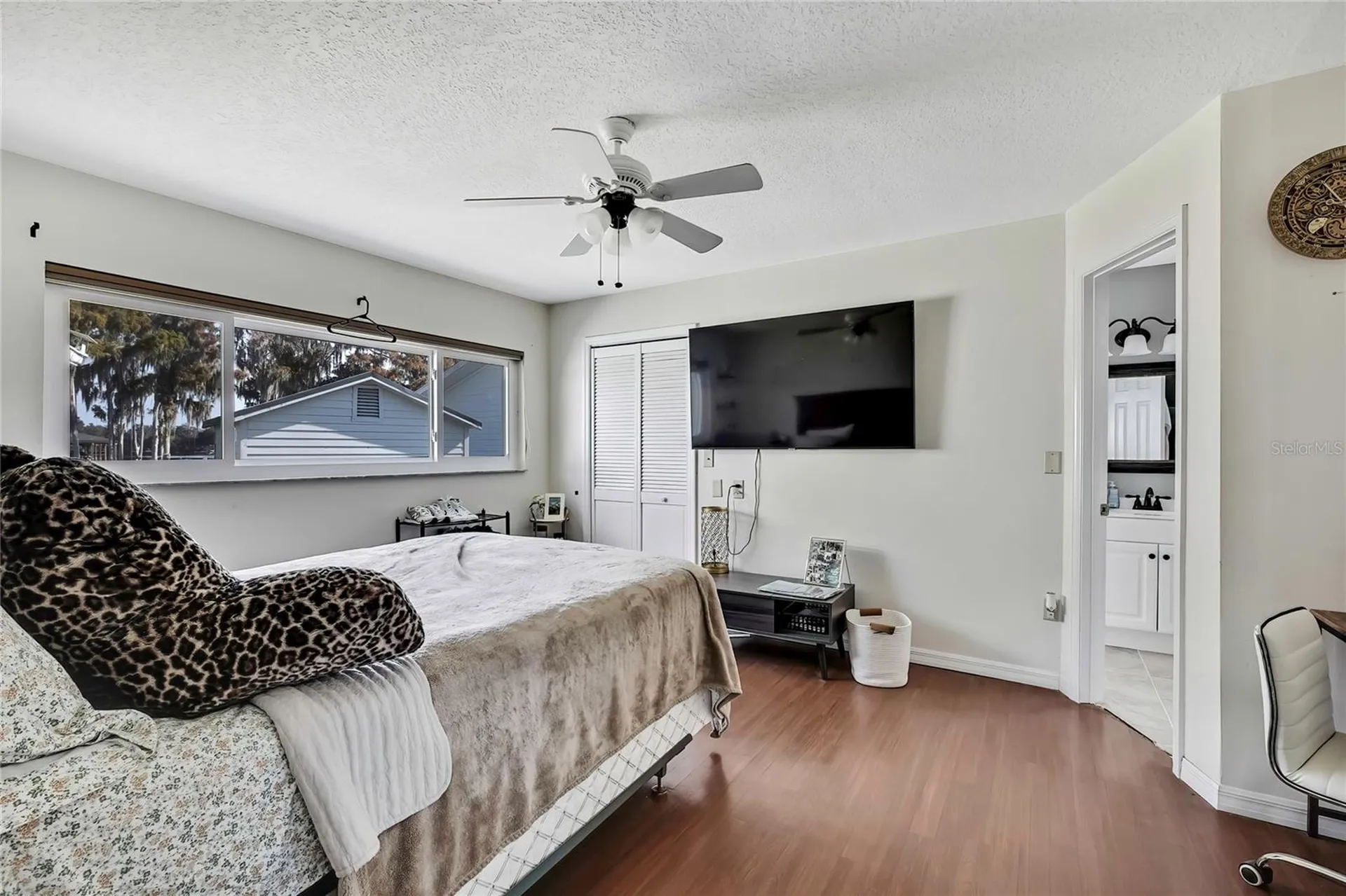 6670 S Merleing Loop Floral City FL 34436