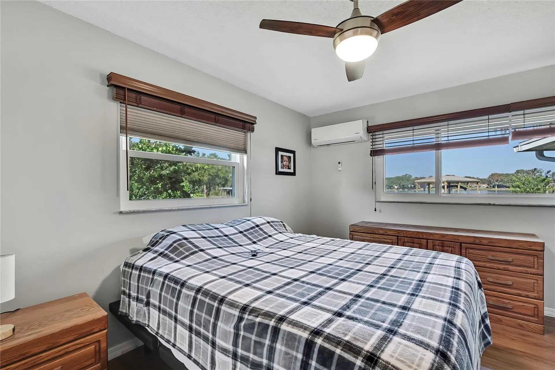 6670 S Merleing Loop Floral City FL 34436