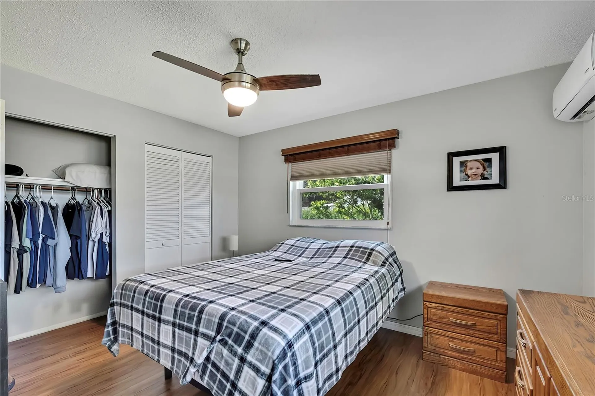 6670 S Merleing Loop Floral City FL 34436