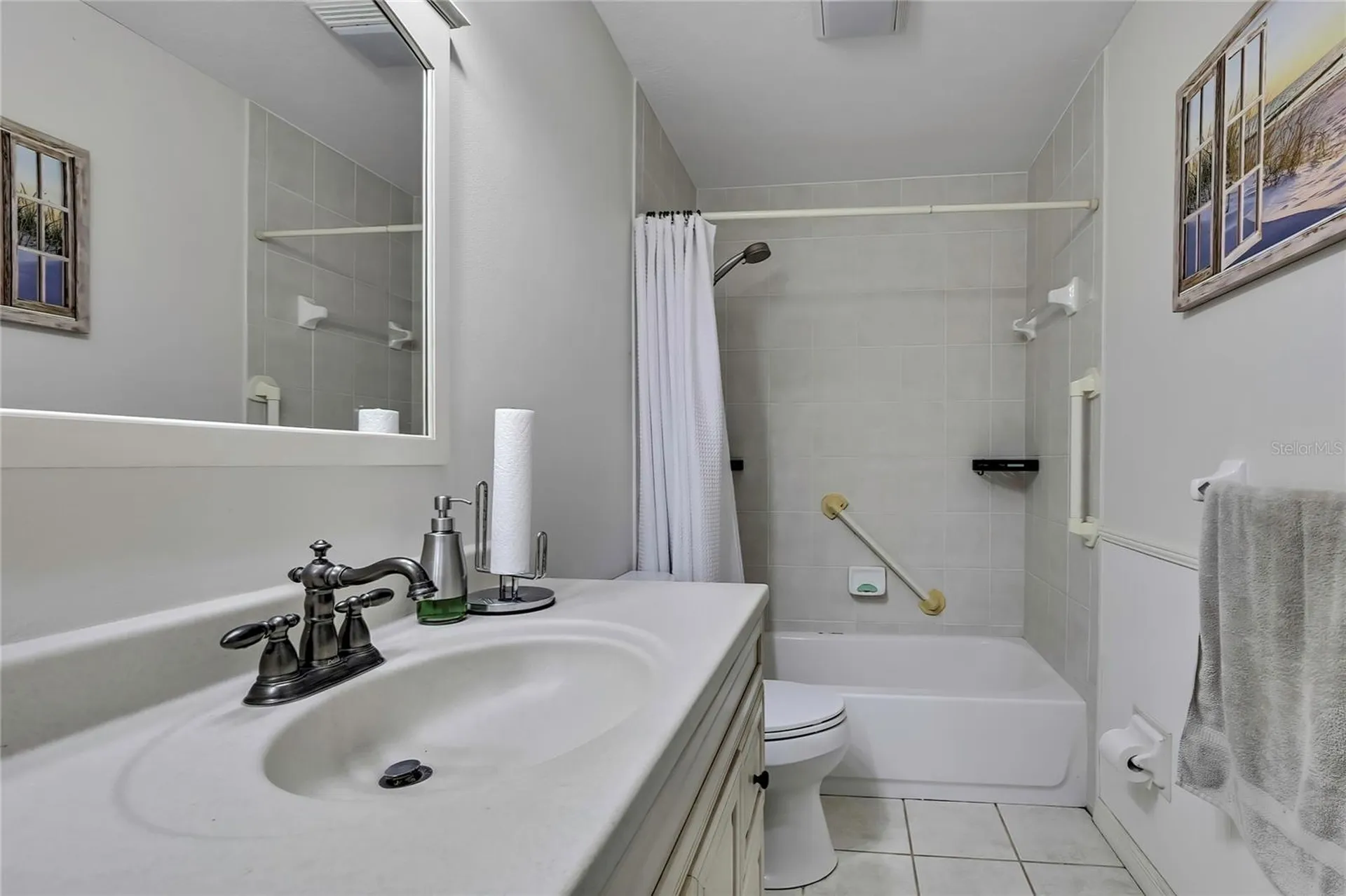 6670 S Merleing Loop Floral City FL 34436