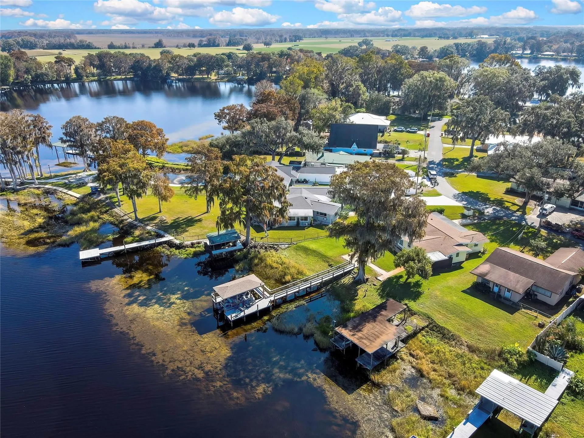6670 S Merleing Loop Floral City FL 34436