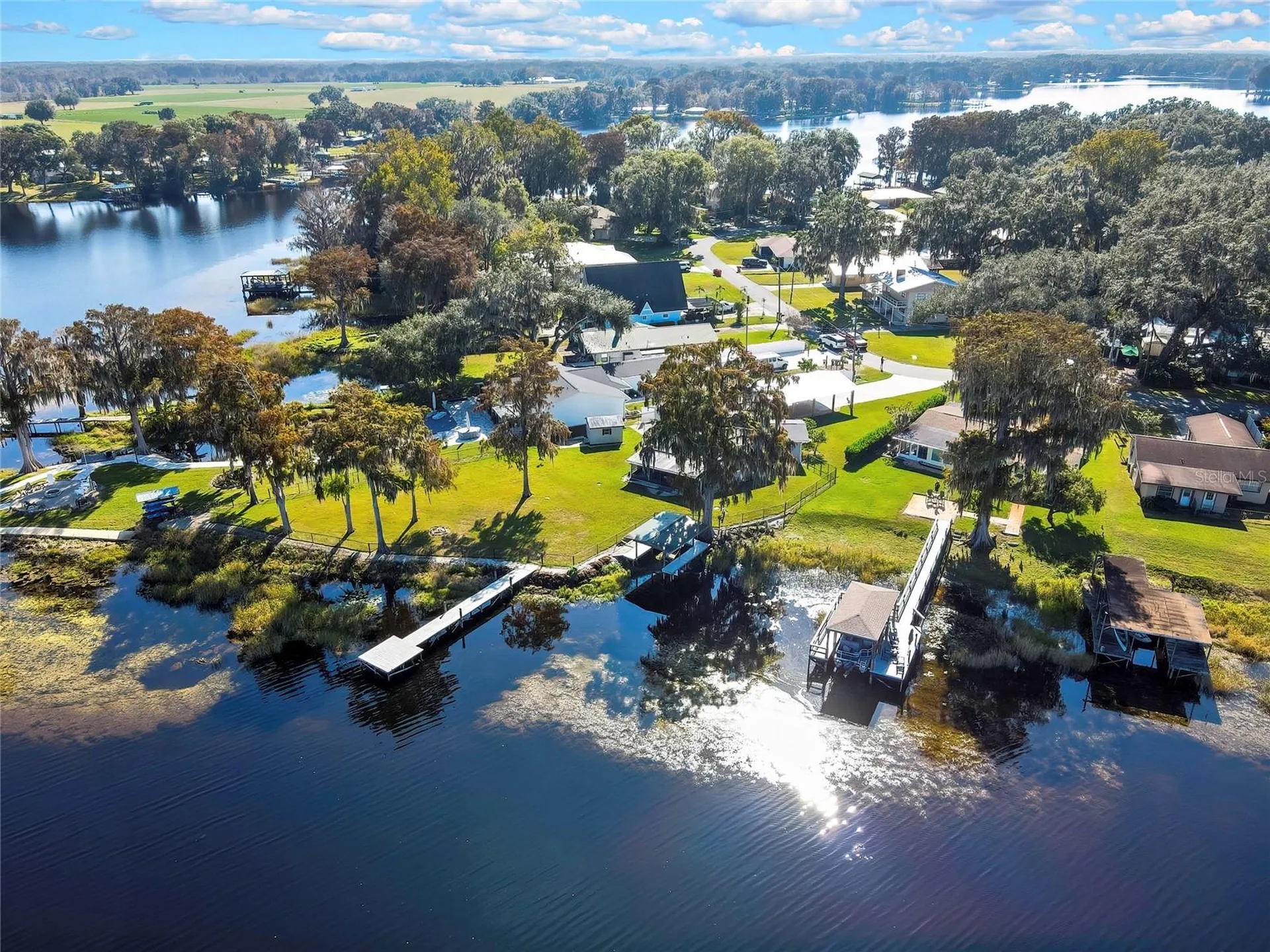 6670 S Merleing Loop Floral City FL 34436
