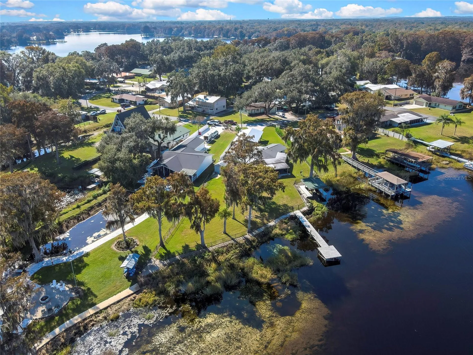 6670 S Merleing Loop Floral City FL 34436