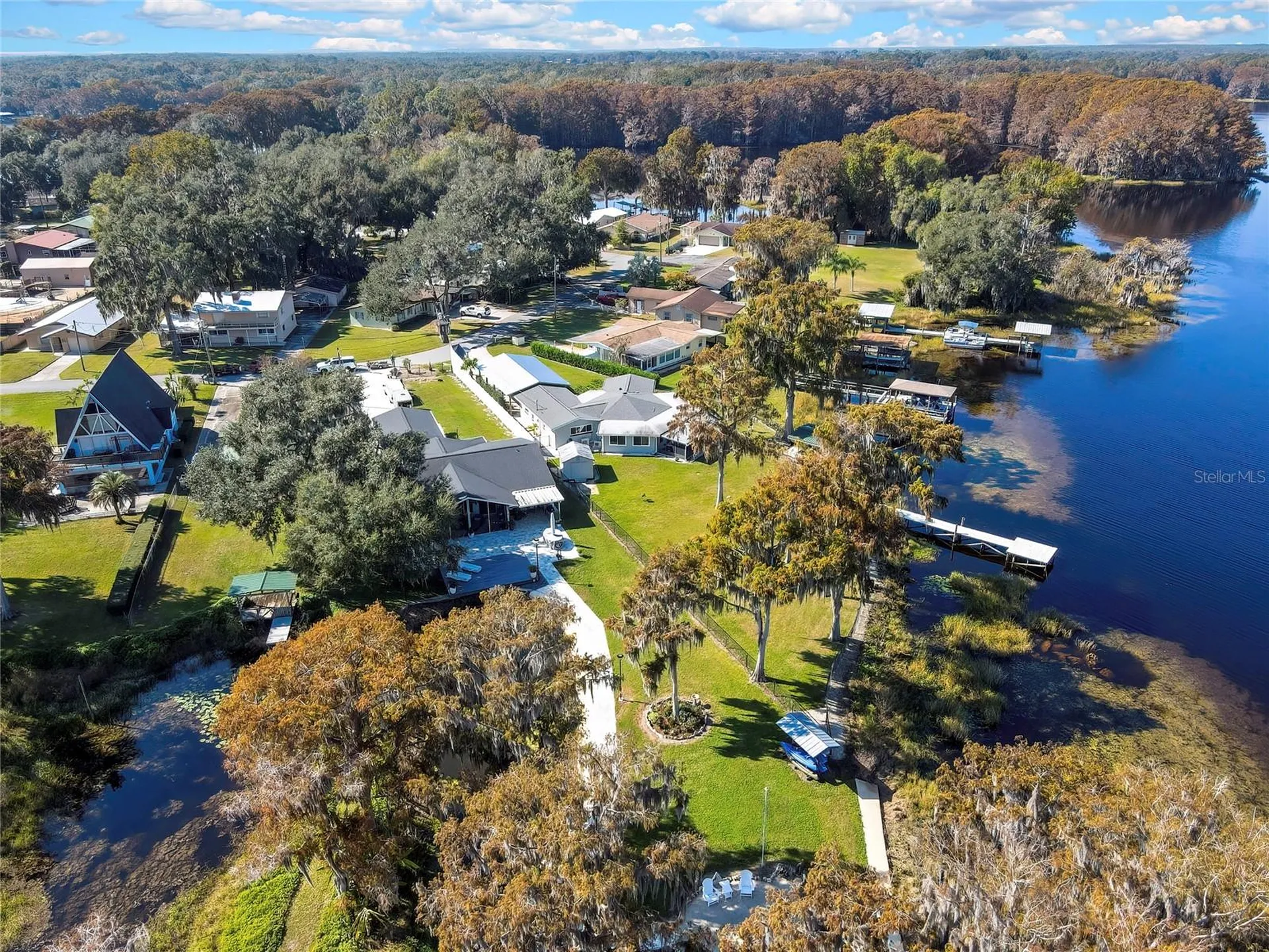 6670 S Merleing Loop Floral City FL 34436