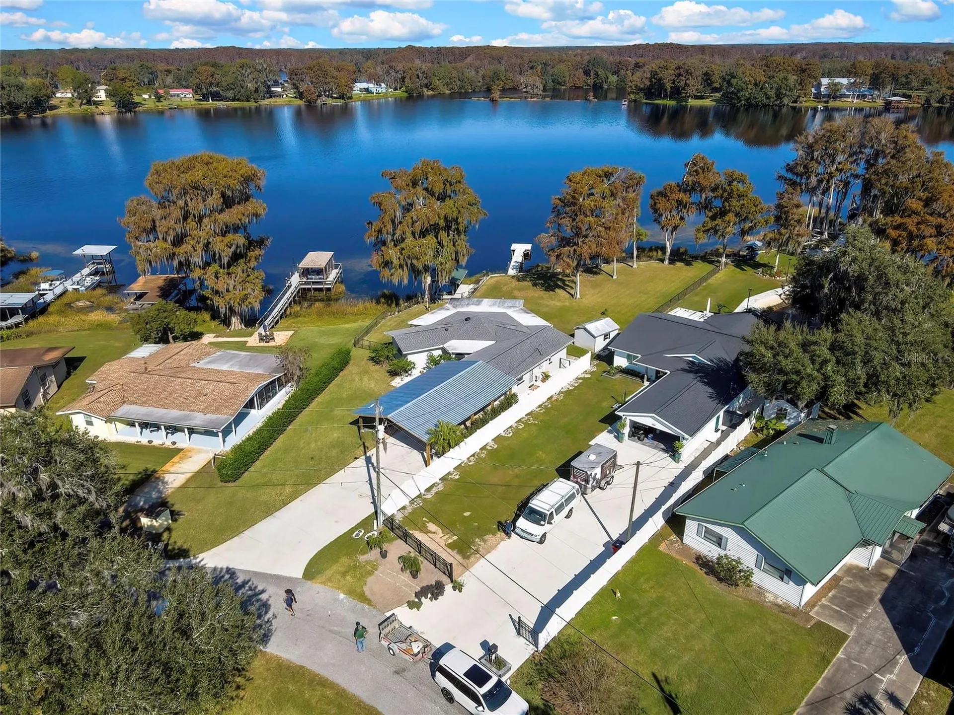 6670 S Merleing Loop Floral City FL 34436