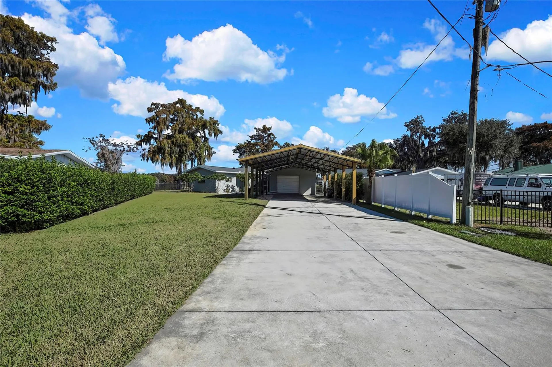 6670 S Merleing Loop Floral City FL 34436