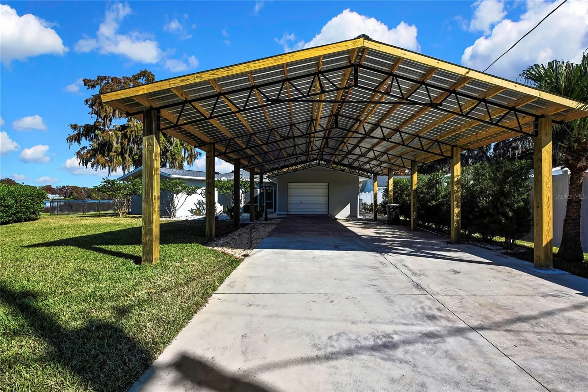 6670 S Merleing Loop Floral City FL 34436