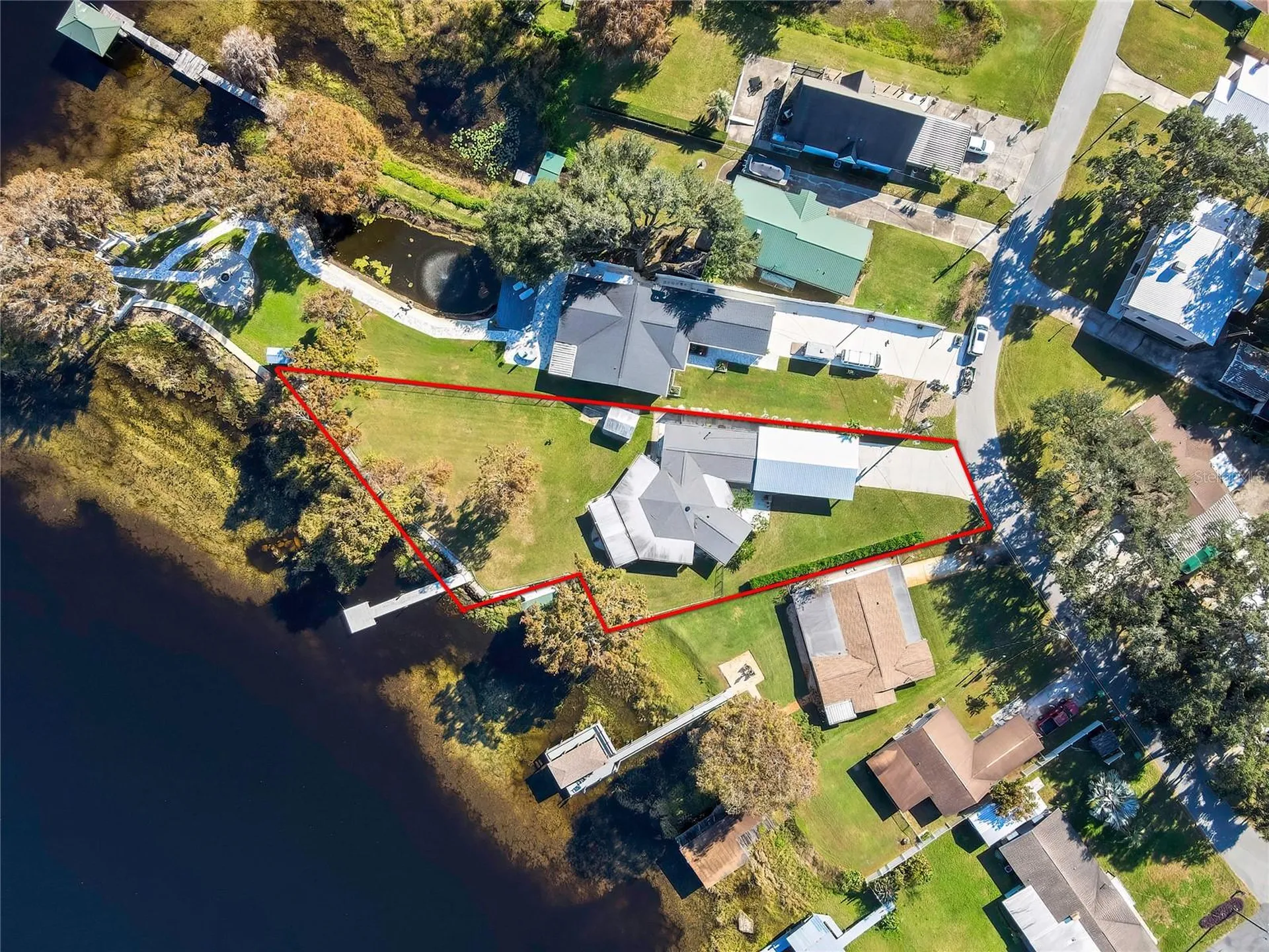 6670 S Merleing Loop Floral City FL 34436