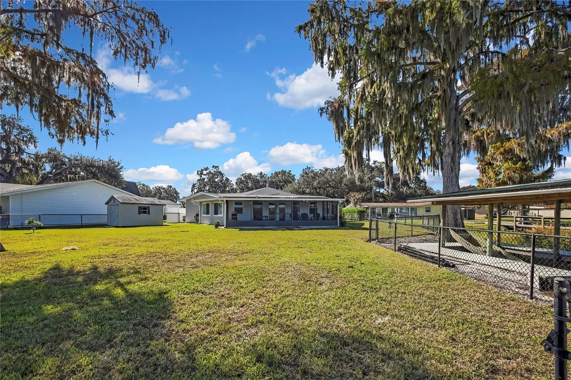 6670 S Merleing Loop Floral City FL 34436
