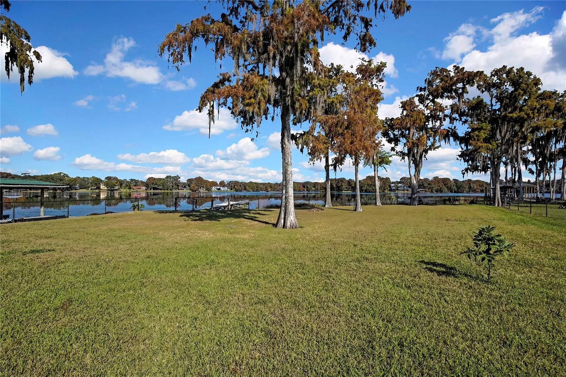 6670 S Merleing Loop Floral City FL 34436