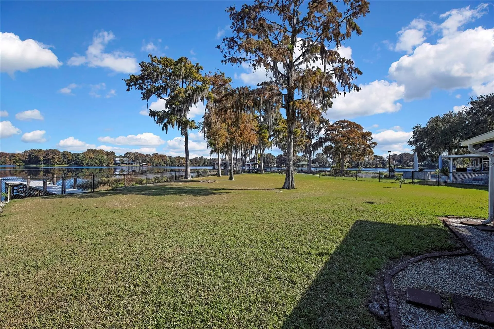 6670 S Merleing Loop Floral City FL 34436