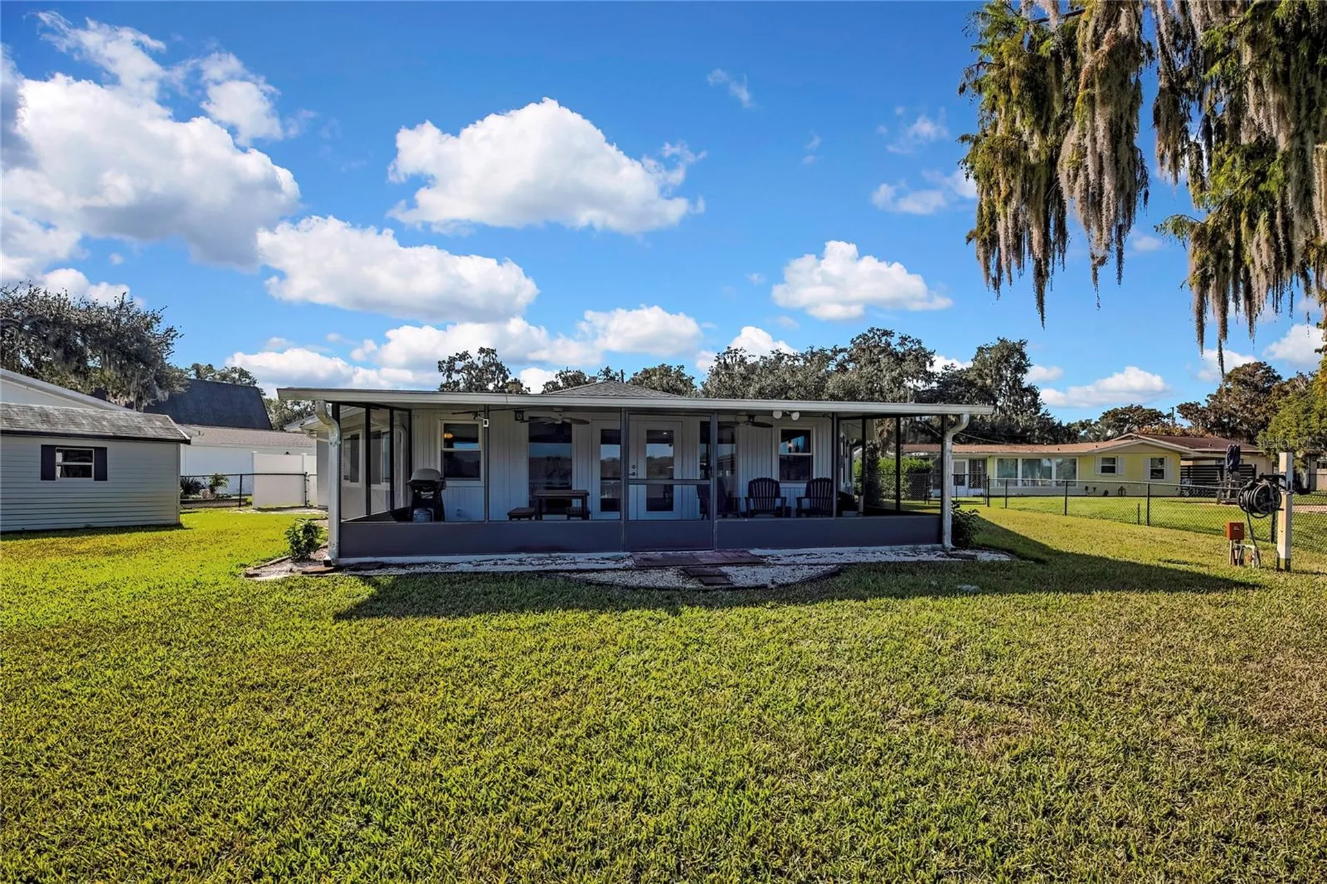6670 S Merleing Loop Floral City FL 34436