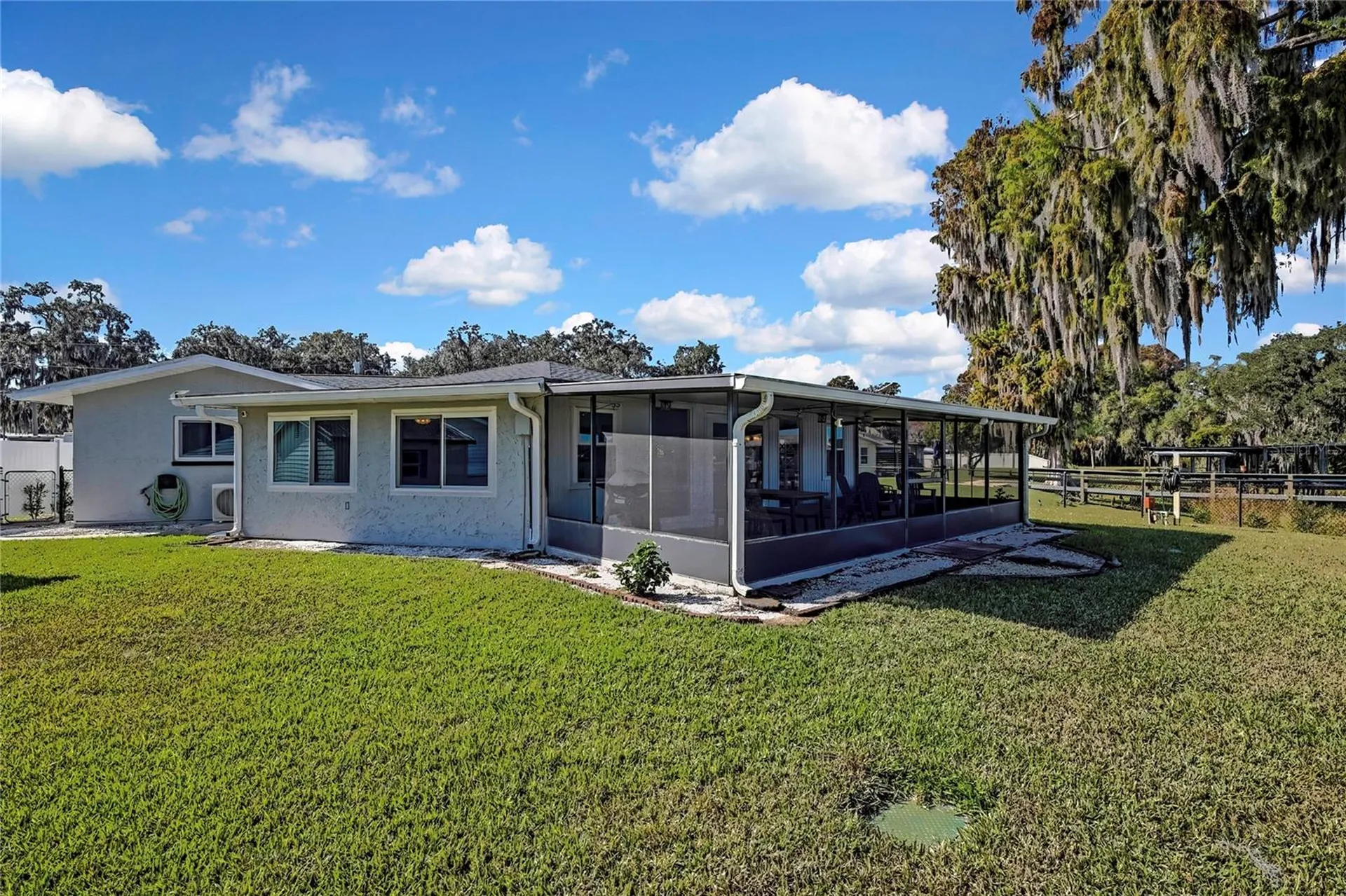6670 S Merleing Loop Floral City FL 34436