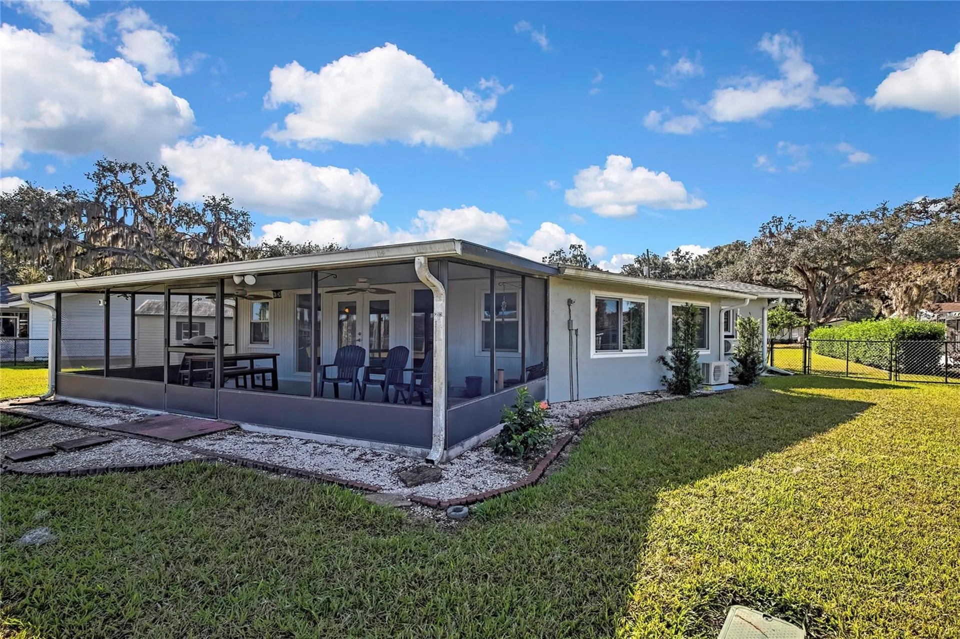 6670 S Merleing Loop Floral City FL 34436