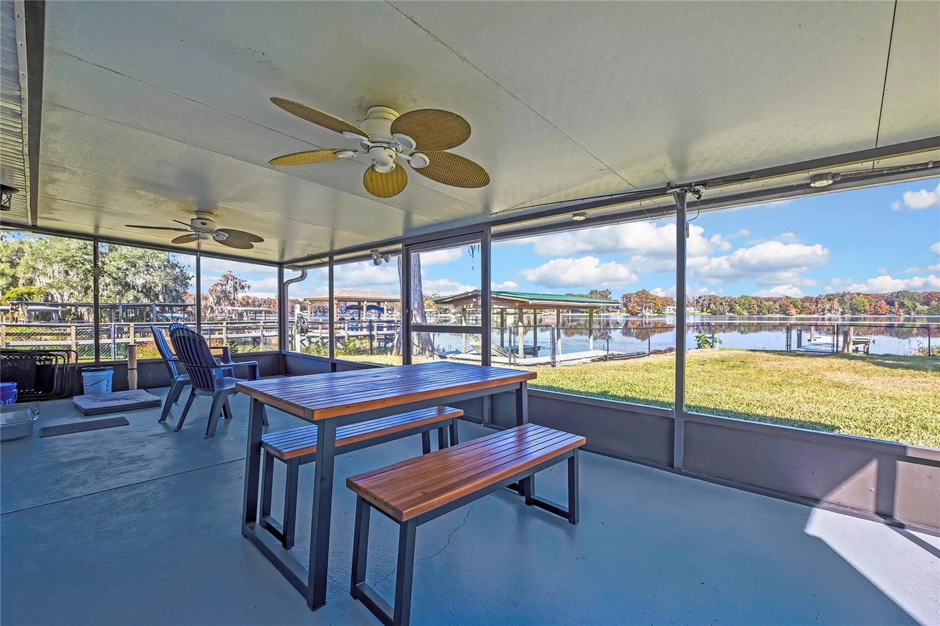 6670 S Merleing Loop Floral City FL 34436