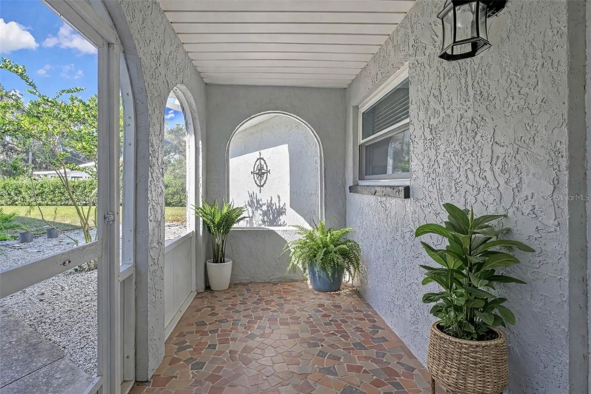 6670 S Merleing Loop Floral City FL 34436