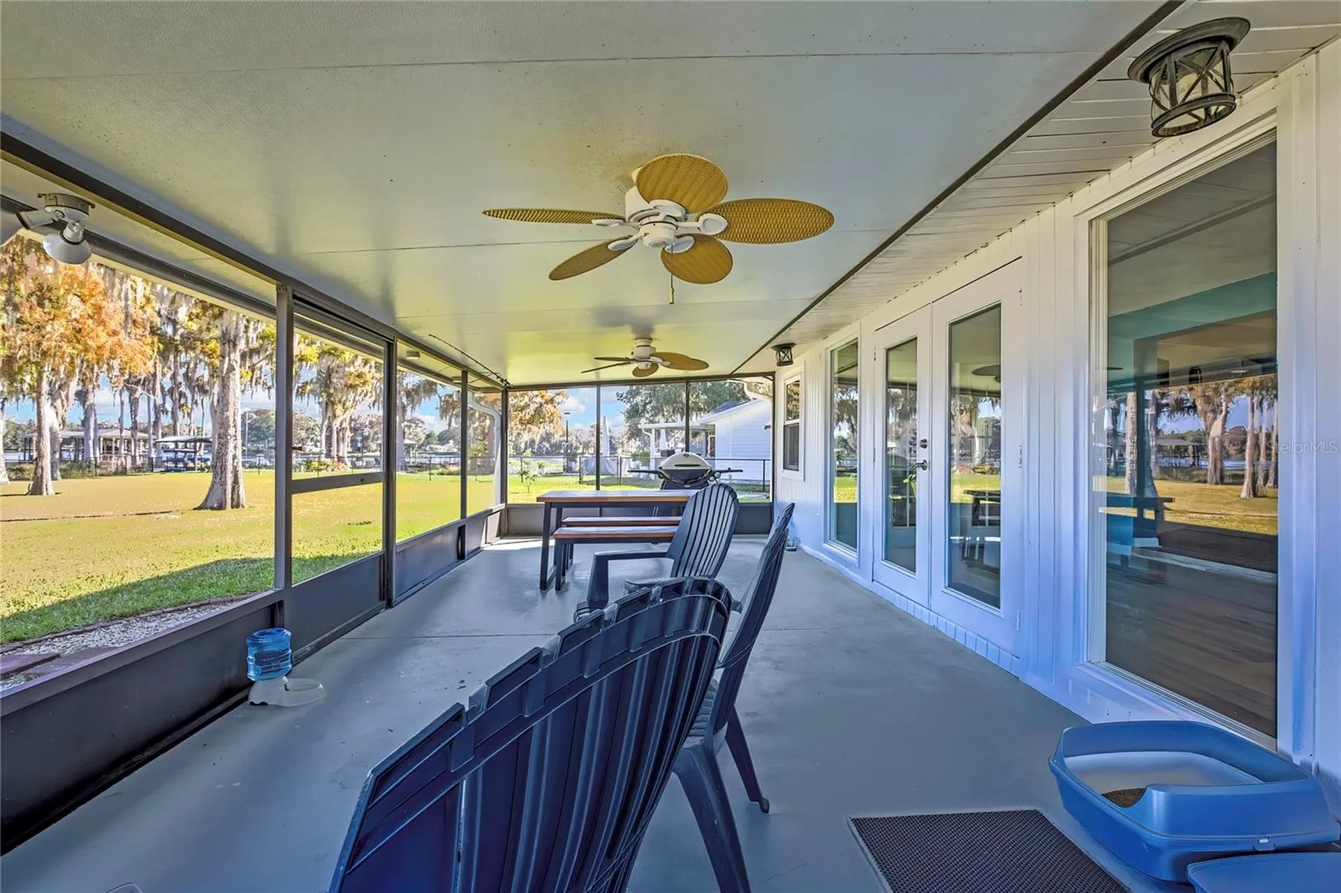 6670 S Merleing Loop Floral City FL 34436