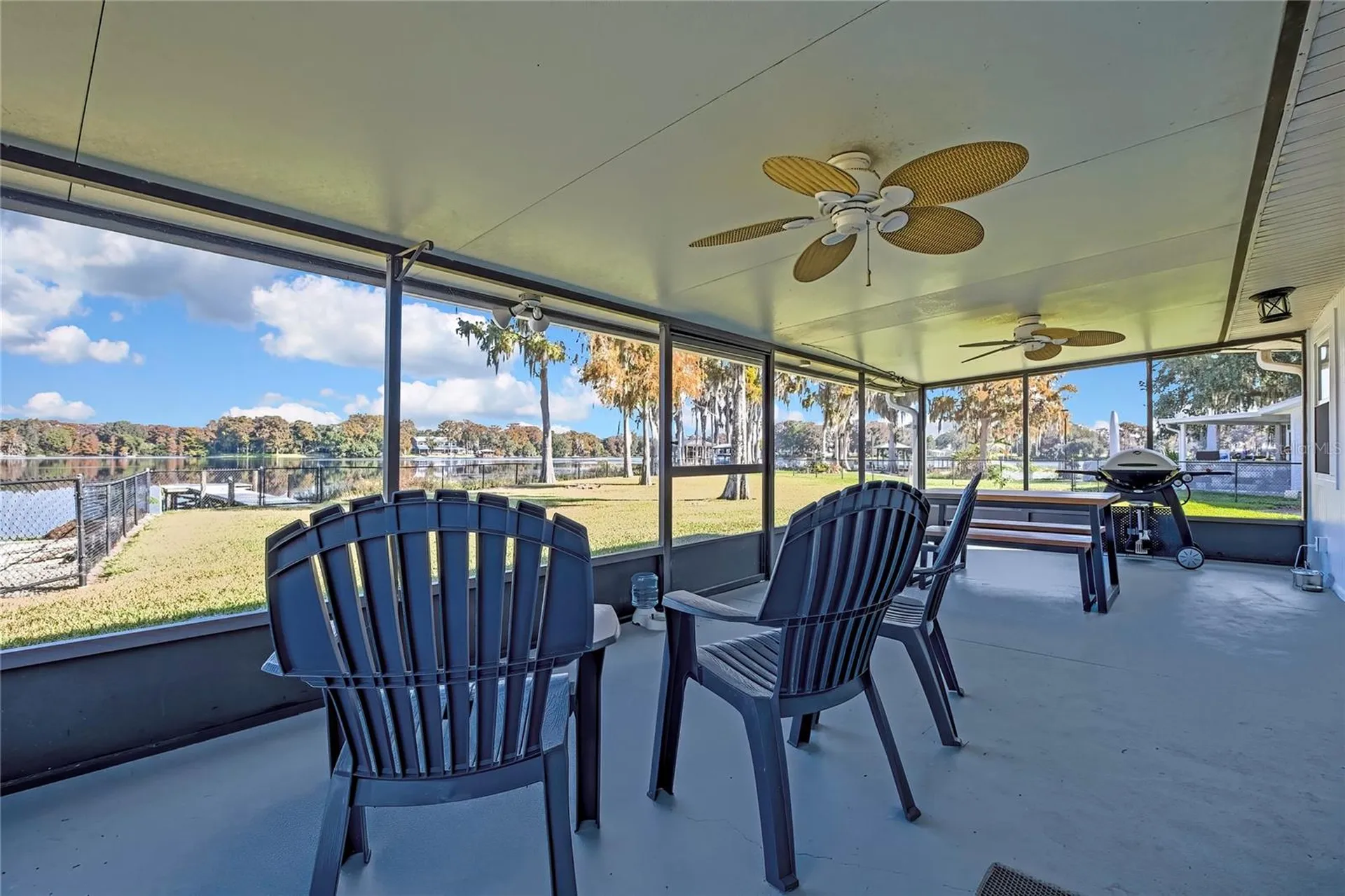 6670 S Merleing Loop Floral City FL 34436