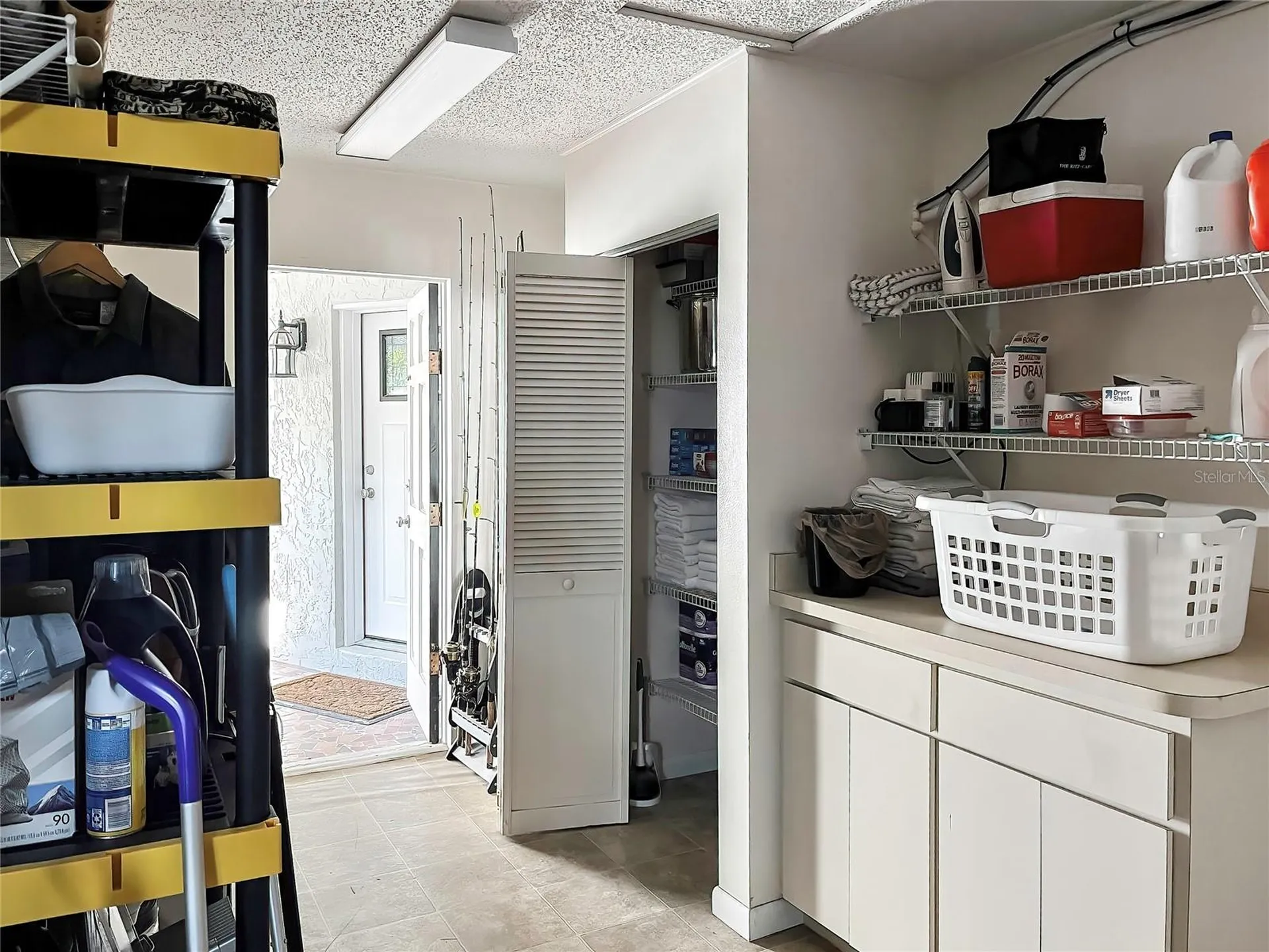 6670 S Merleing Loop Floral City FL 34436