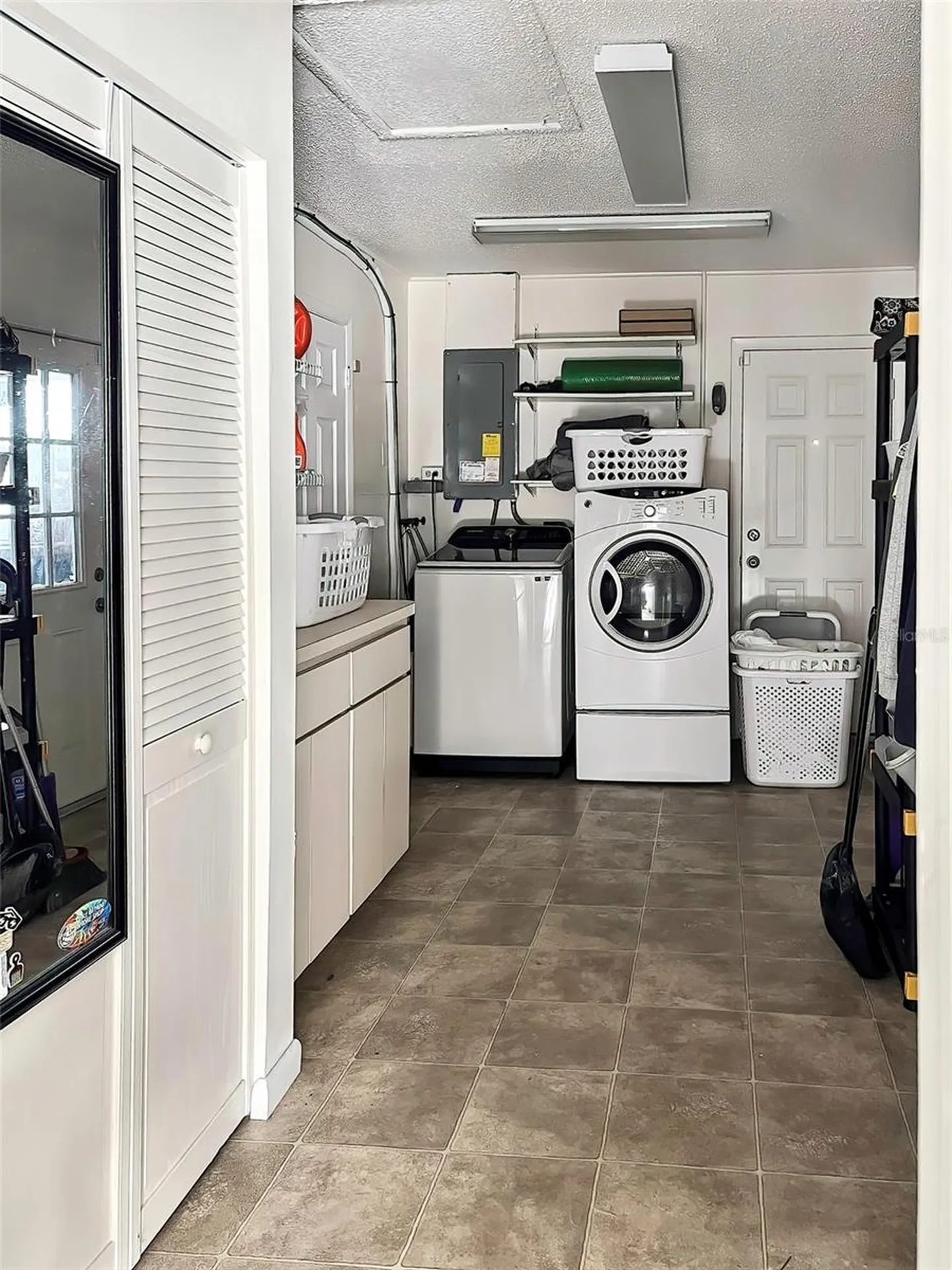 6670 S Merleing Loop Floral City FL 34436