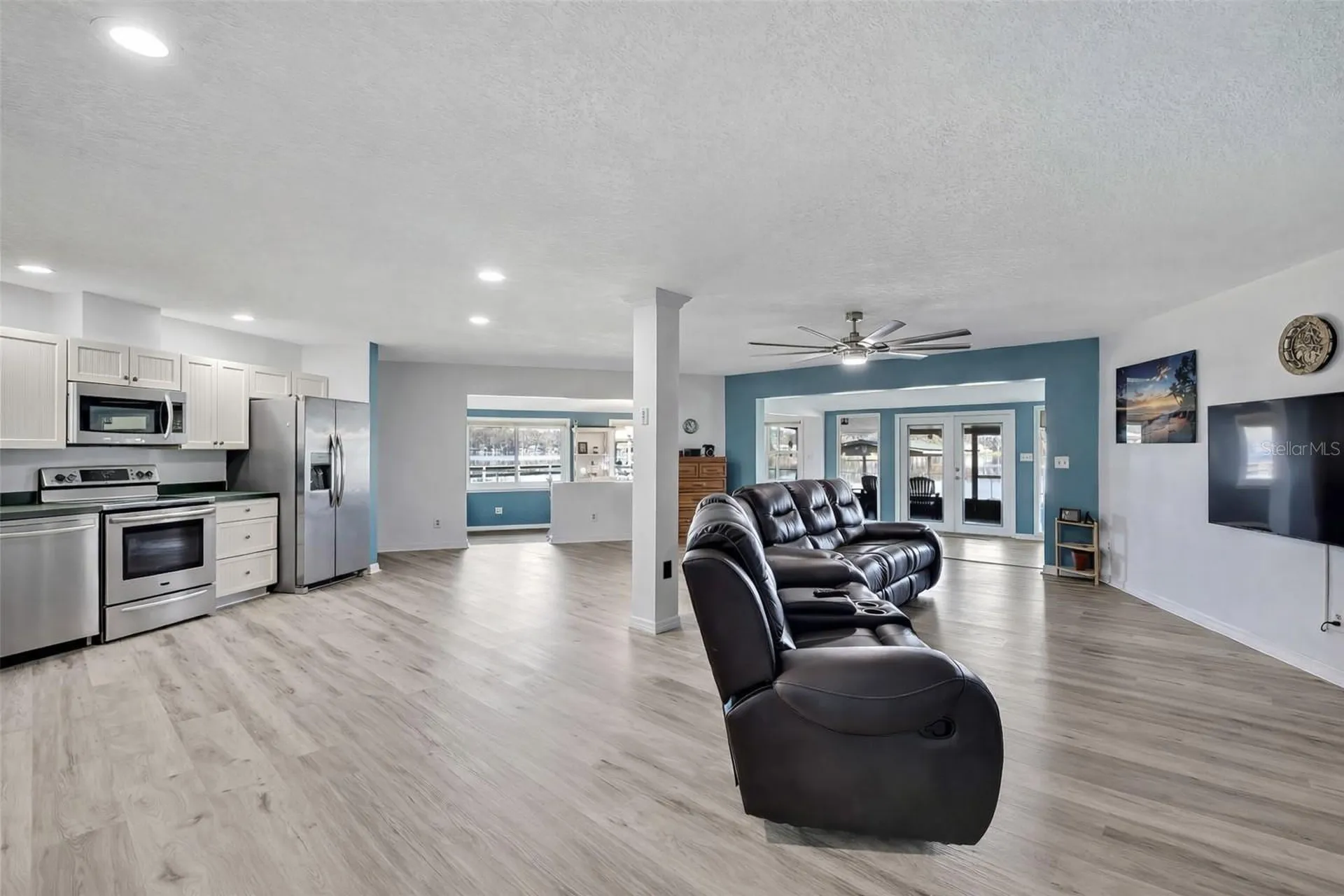 6670 S Merleing Loop Floral City FL 34436