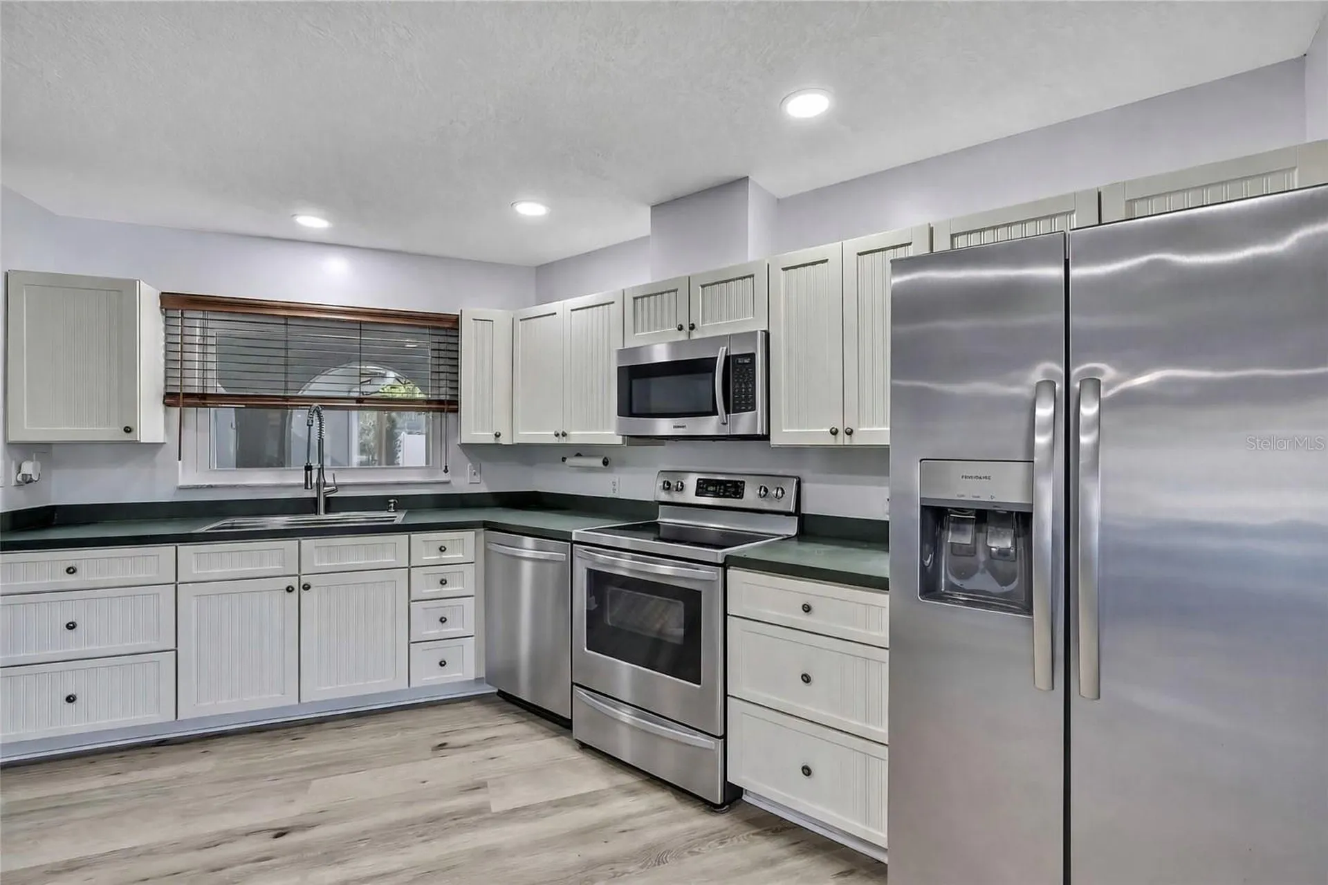 6670 S Merleing Loop Floral City FL 34436