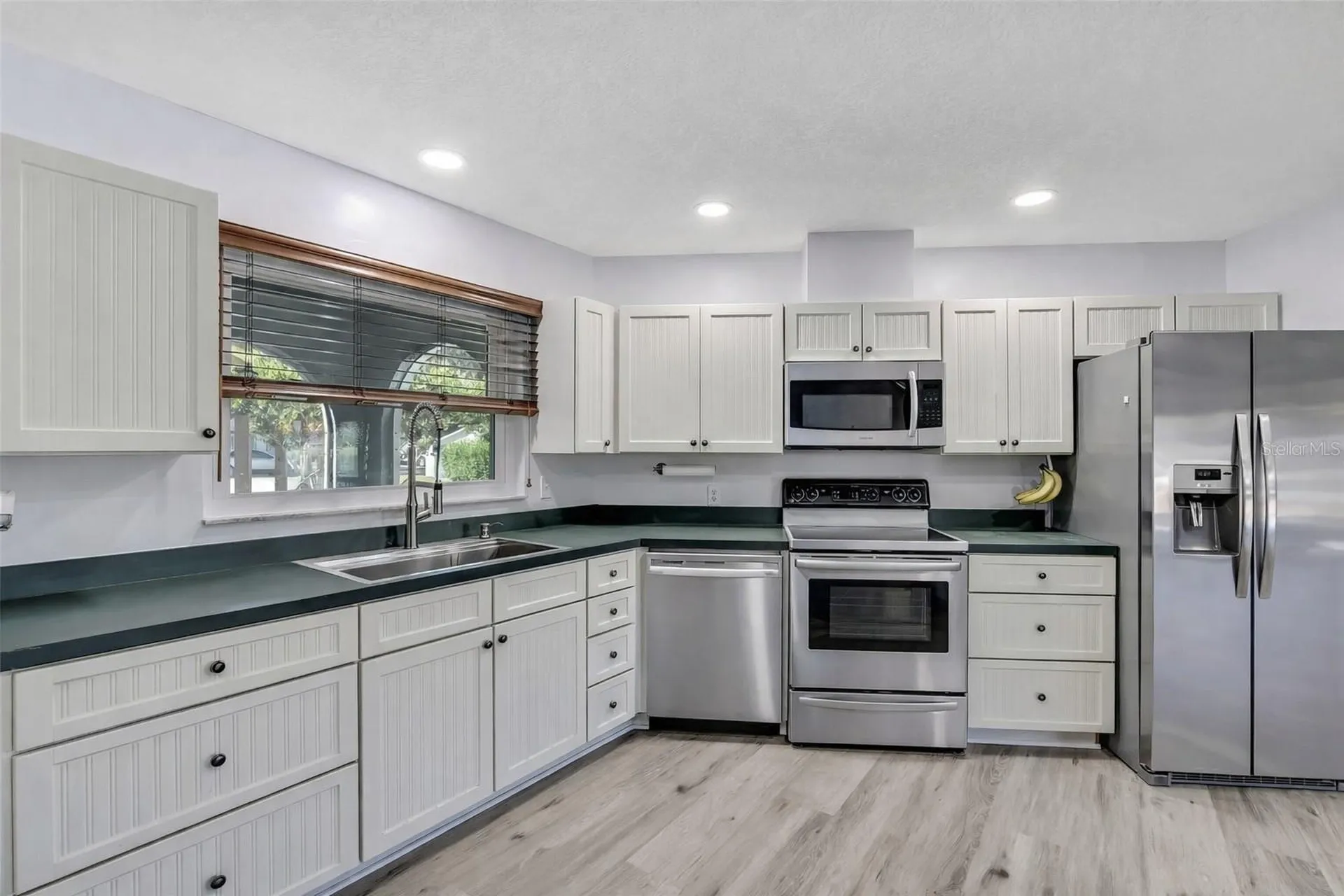 6670 S Merleing Loop Floral City FL 34436