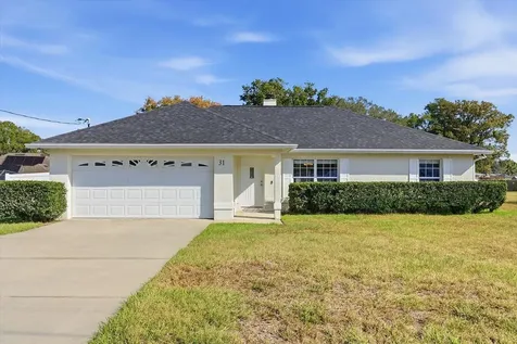 31 Banyan Pass Loop Ocala FL 34472
