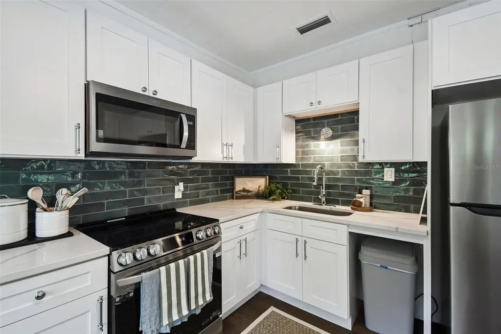 459 Bell Avenue Brooksville FL 34601