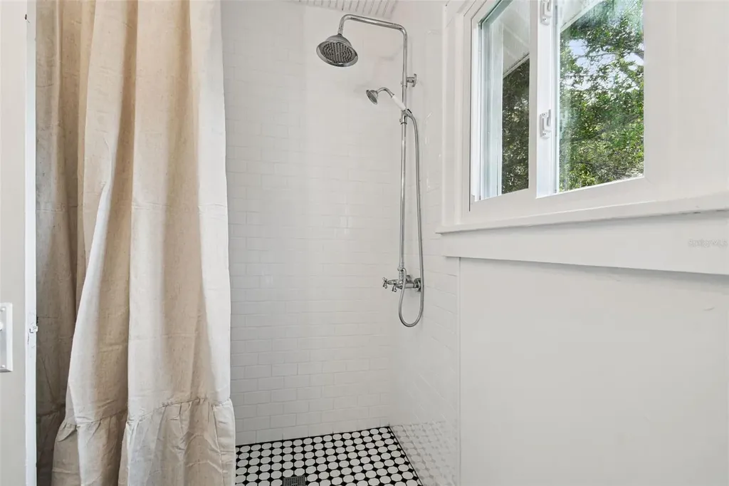 459 Bell Avenue Brooksville FL 34601