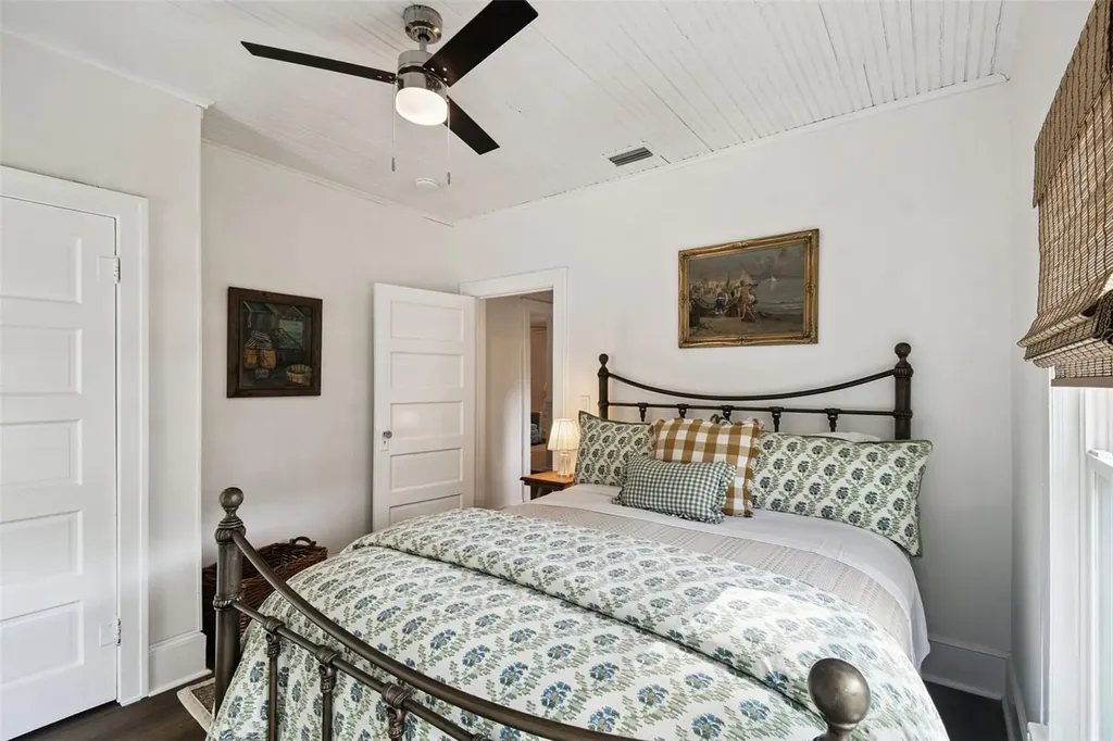 459 Bell Avenue Brooksville FL 34601