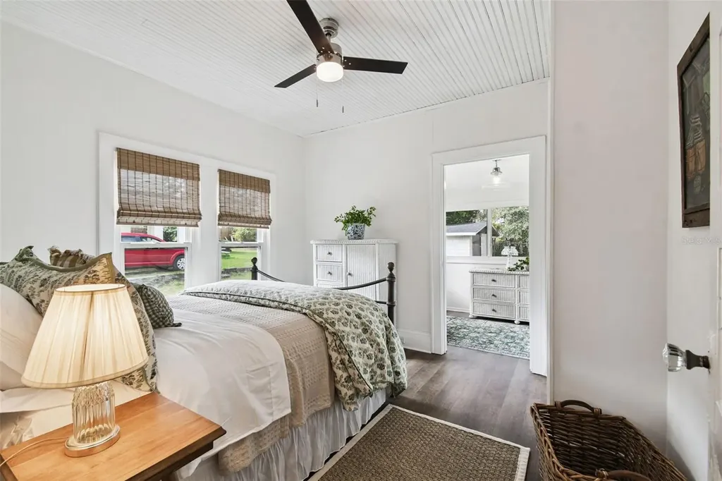 459 Bell Avenue Brooksville FL 34601
