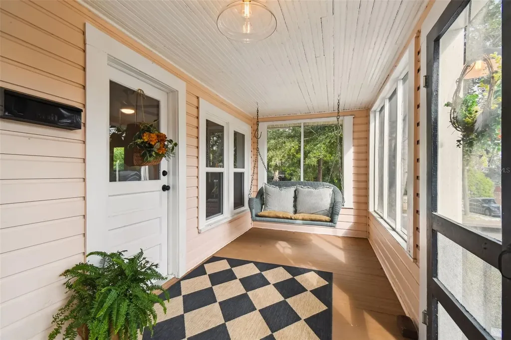 459 Bell Avenue Brooksville FL 34601