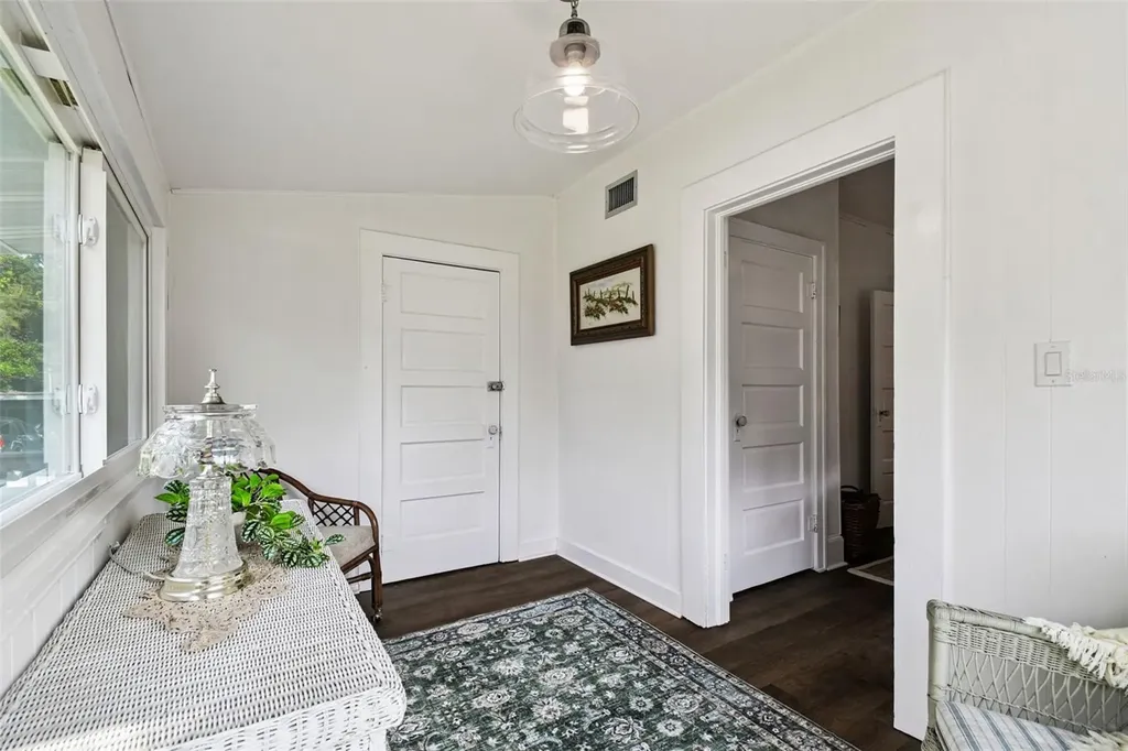 459 Bell Avenue Brooksville FL 34601