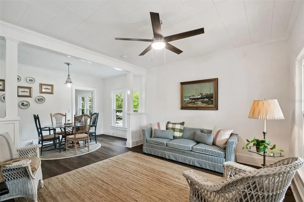 459 Bell Avenue Brooksville FL 34601