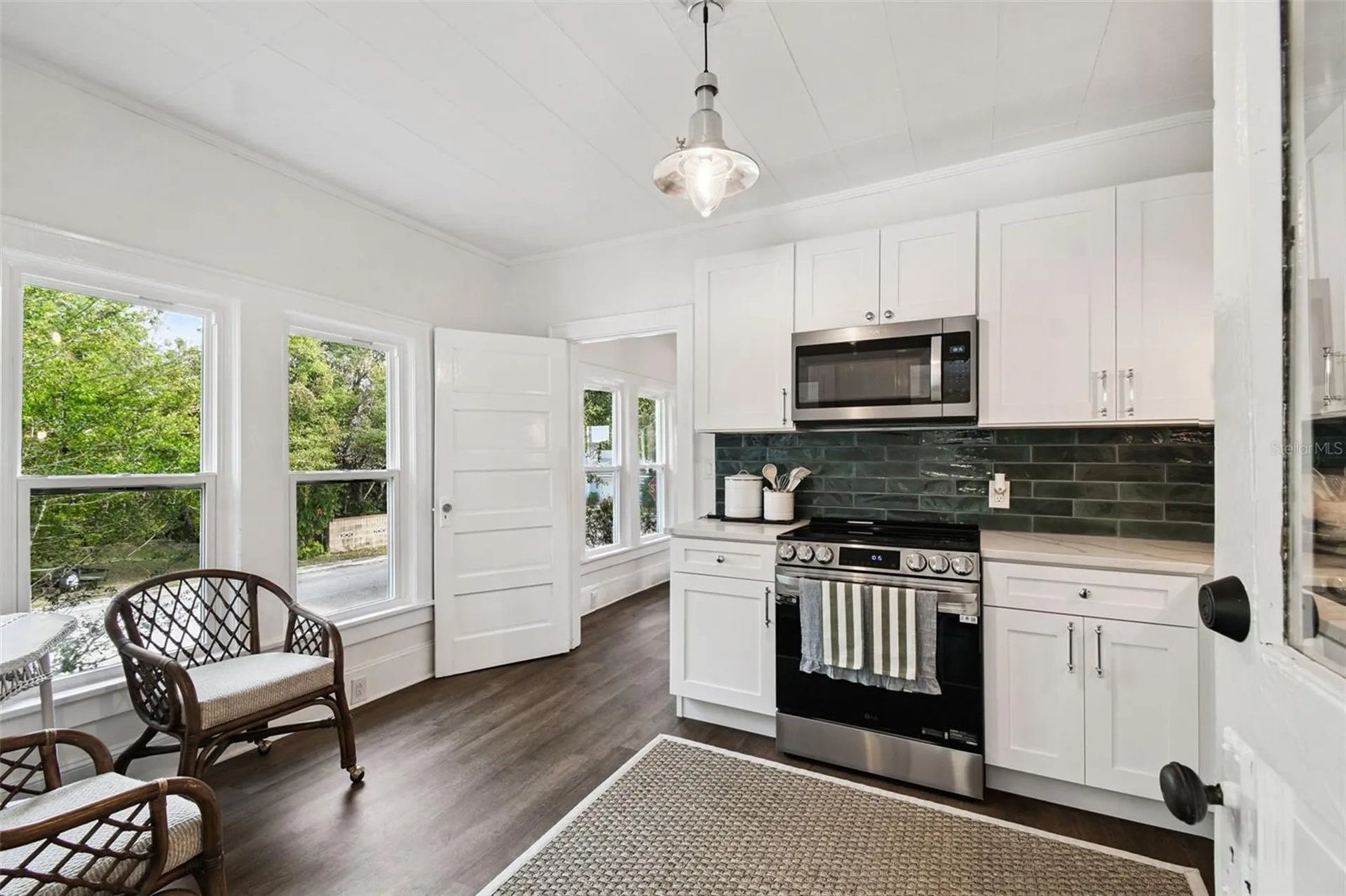 459 Bell Avenue Brooksville FL 34601