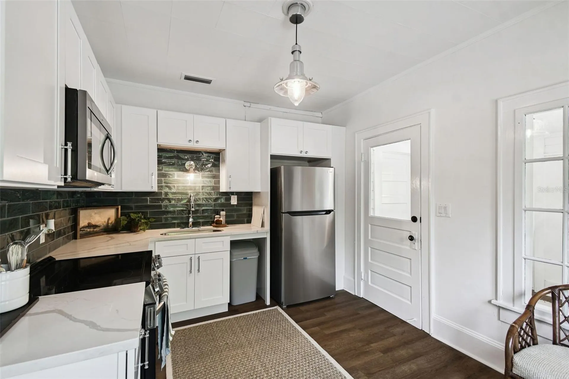 459 Bell Avenue Brooksville FL 34601