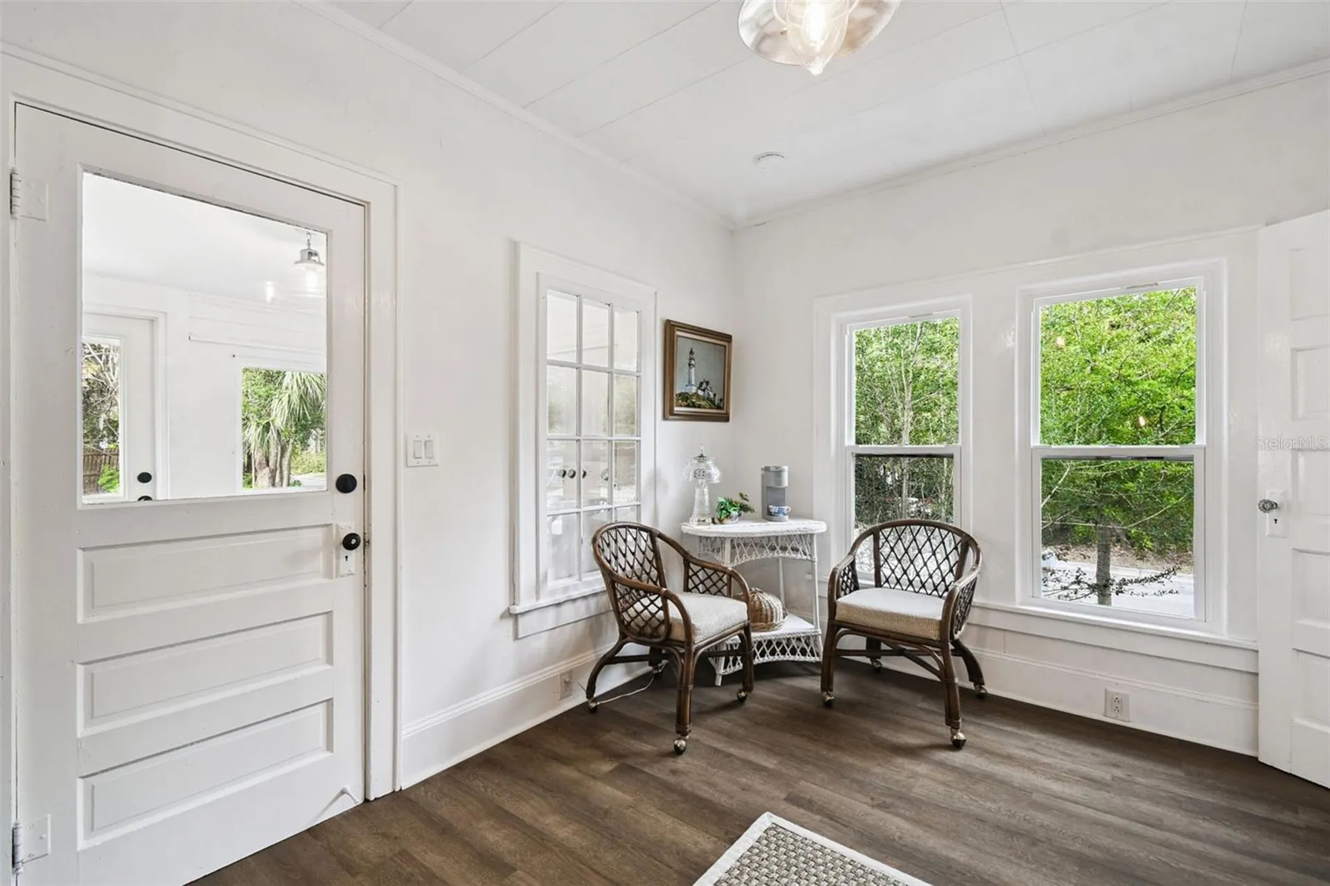 459 Bell Avenue Brooksville FL 34601